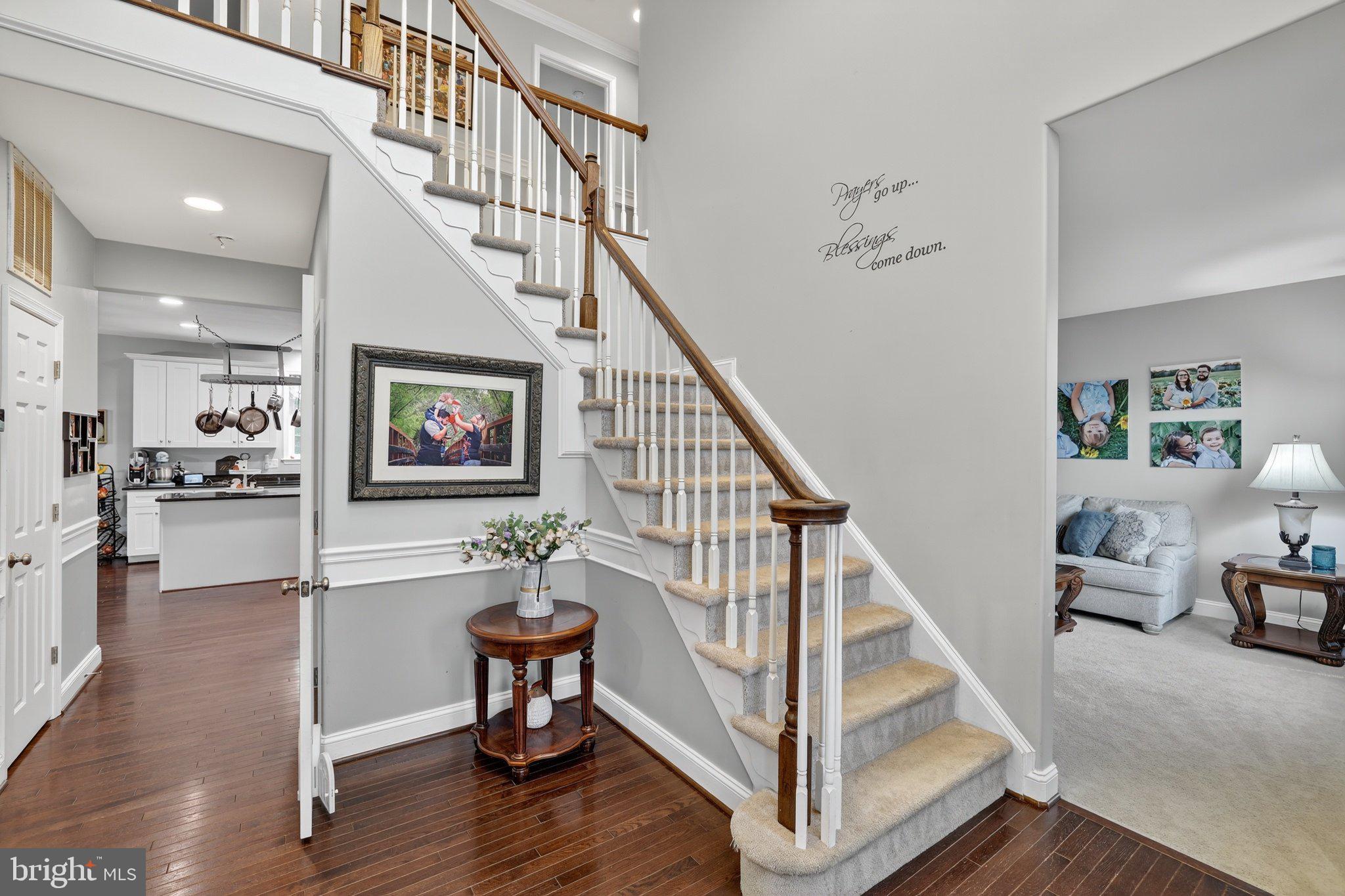 CAMP GEARY ESTATES - Residential