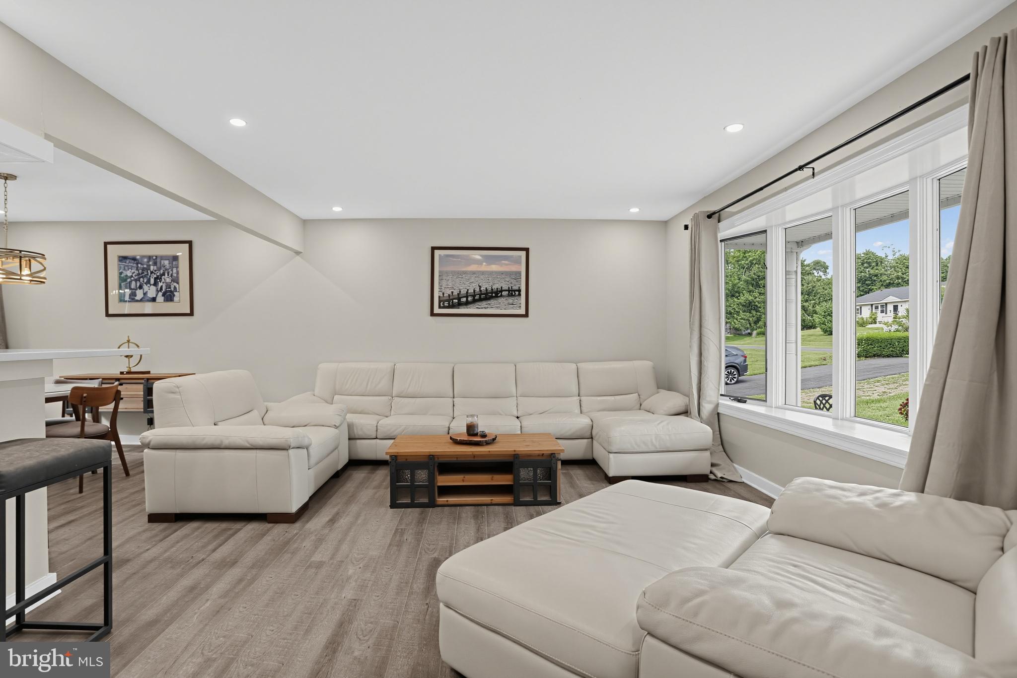 147 PINE LANE