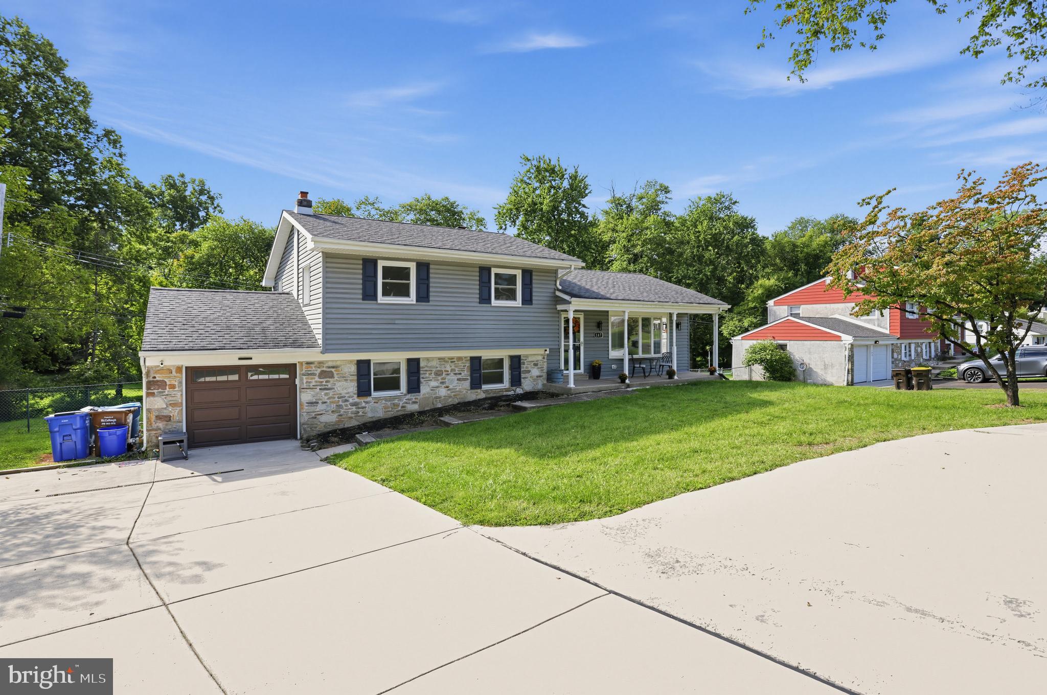 147 PINE LANE