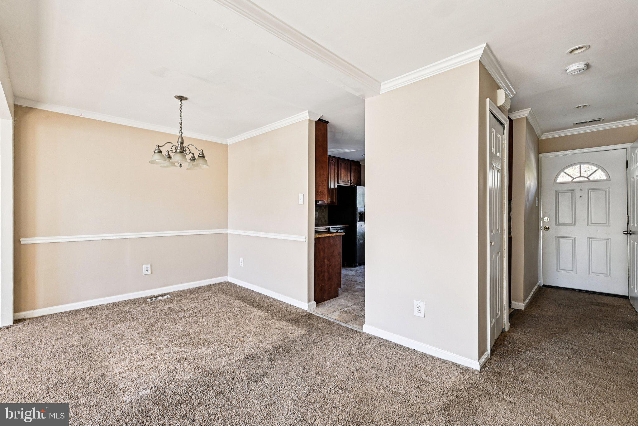 6909 BANK RUN TERRACE