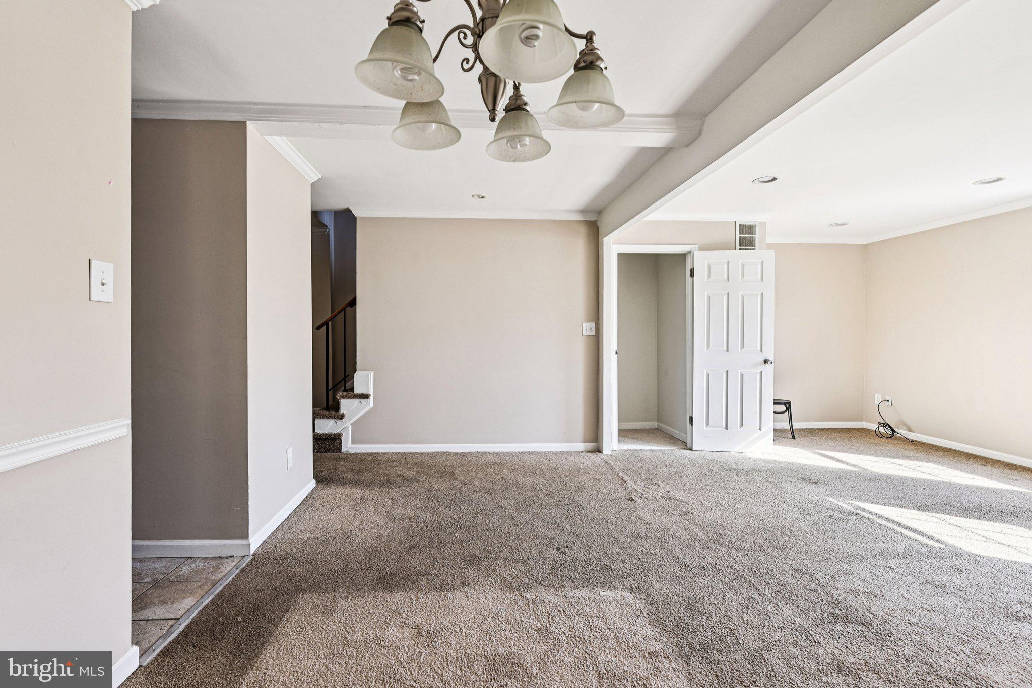 6909 BANK RUN TERRACE