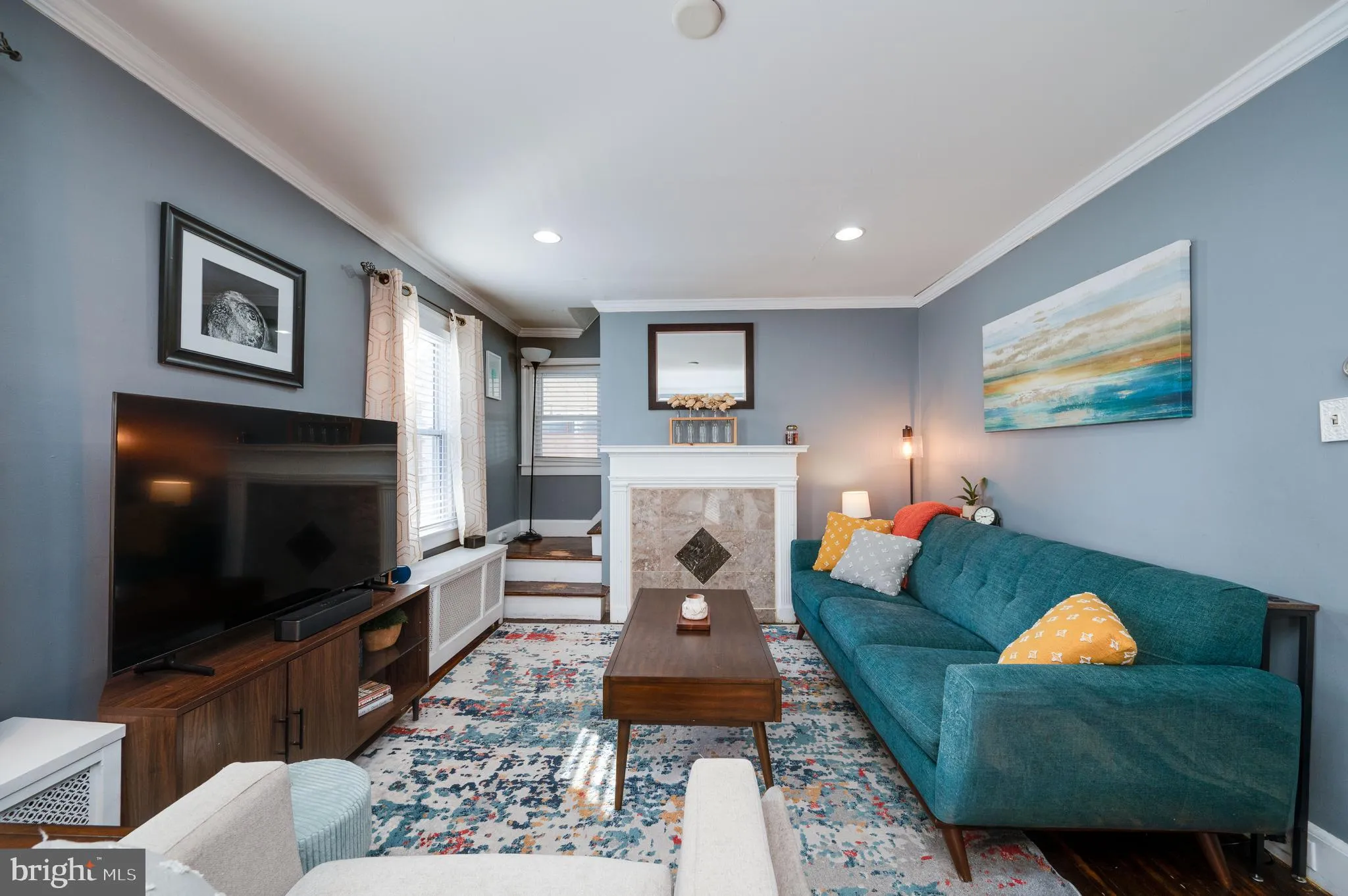 Reading, Pennsylvania 19606, United States, 4 Bedrooms Bedrooms, ,1 BathroomBathrooms,Residential,Coming Soon,235654