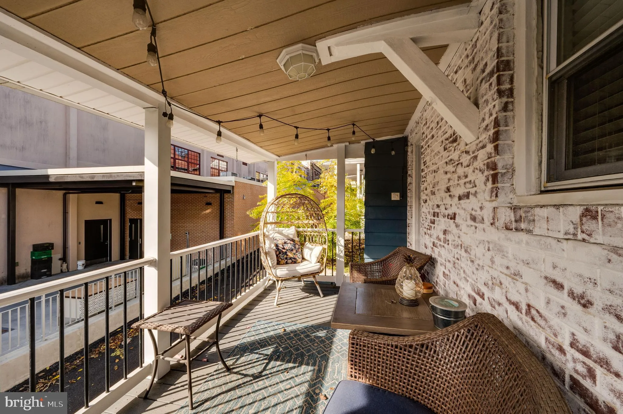 Reading, Pennsylvania 19606, United States, 4 Bedrooms Bedrooms, ,1 BathroomBathrooms,Residential,Coming Soon,235654