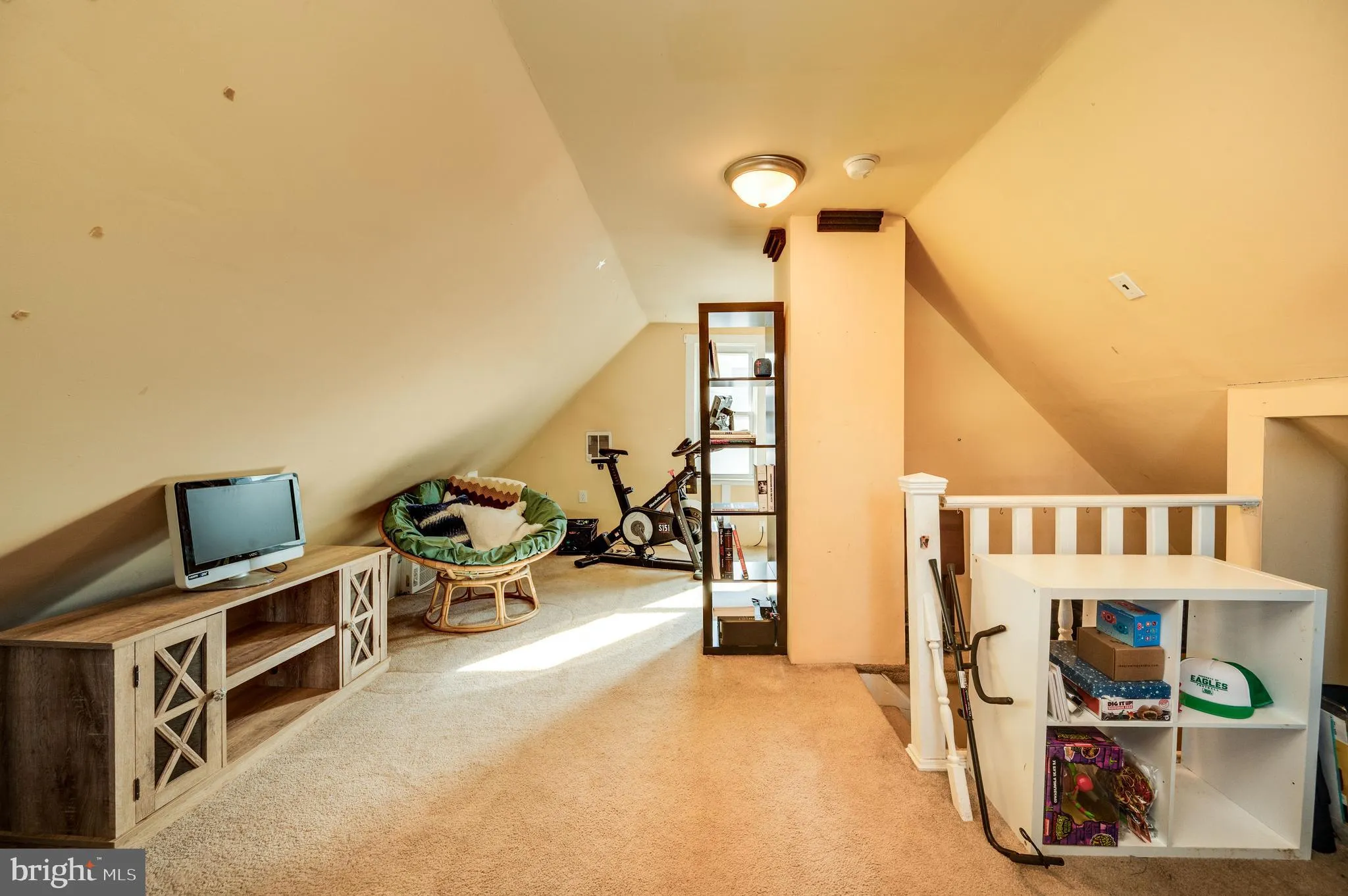 Reading, Pennsylvania 19606, United States, 4 Bedrooms Bedrooms, ,1 BathroomBathrooms,Residential,Coming Soon,235654