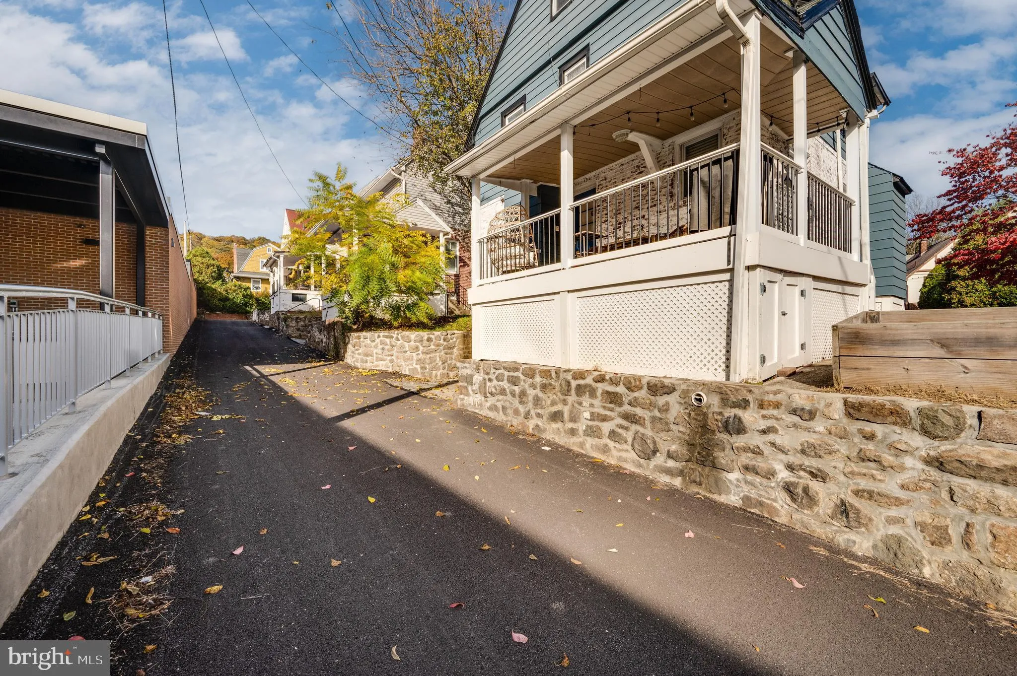 Reading, Pennsylvania 19606, United States, 4 Bedrooms Bedrooms, ,1 BathroomBathrooms,Residential,Coming Soon,235654