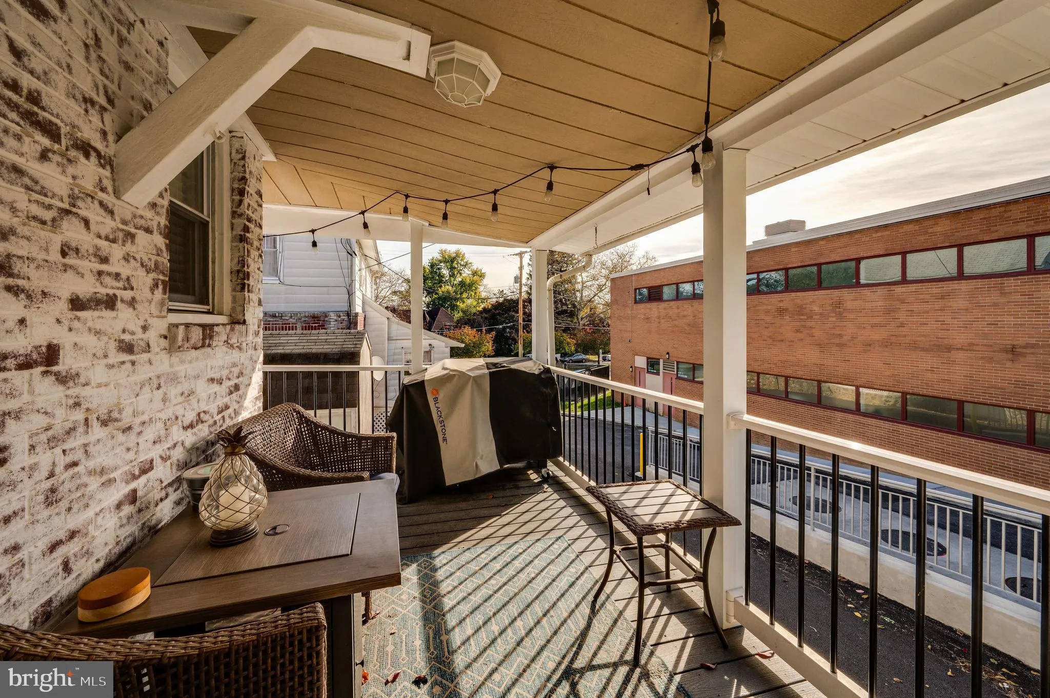 Reading, Pennsylvania 19606, United States, 4 Bedrooms Bedrooms, ,1 BathroomBathrooms,Residential,Coming Soon,235654