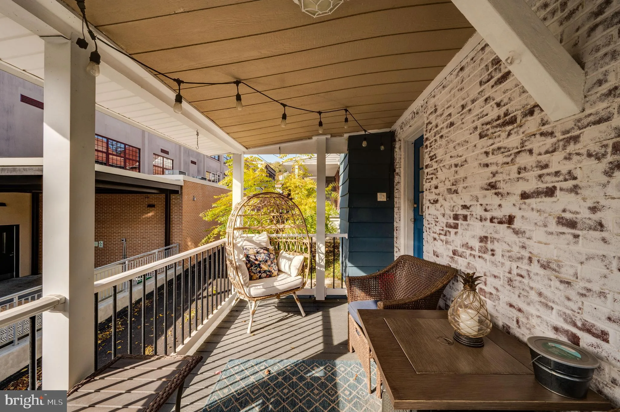 Reading, Pennsylvania 19606, United States, 4 Bedrooms Bedrooms, ,1 BathroomBathrooms,Residential,Coming Soon,235654