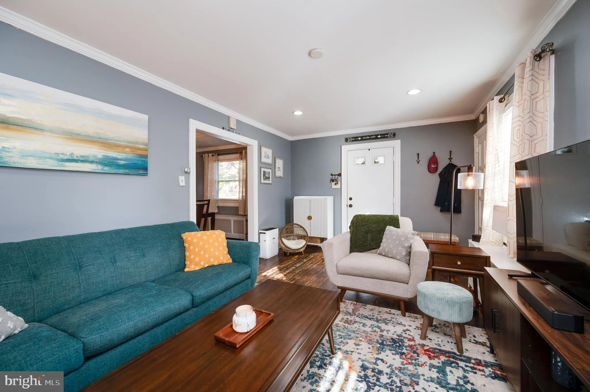 Reading, Pennsylvania 19606, United States, 4 Bedrooms Bedrooms, ,1 BathroomBathrooms,Residential,Coming Soon,235654