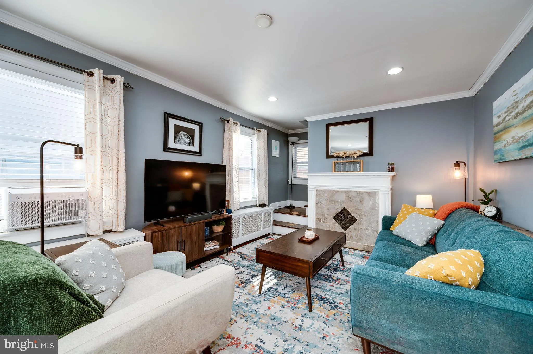 Reading, Pennsylvania 19606, United States, 4 Bedrooms Bedrooms, ,1 BathroomBathrooms,Residential,Coming Soon,235654