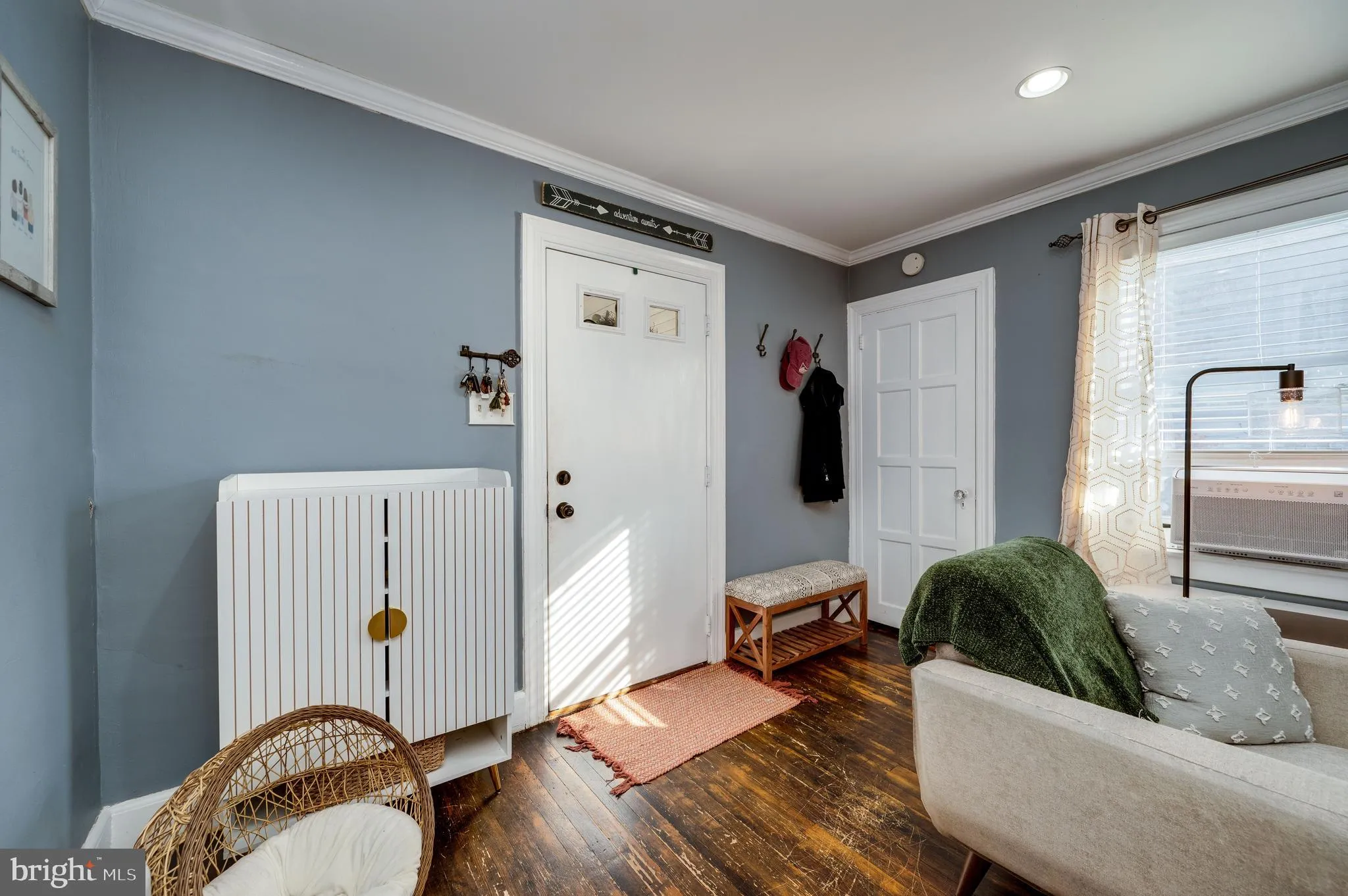 Reading, Pennsylvania 19606, United States, 4 Bedrooms Bedrooms, ,1 BathroomBathrooms,Residential,Coming Soon,235654