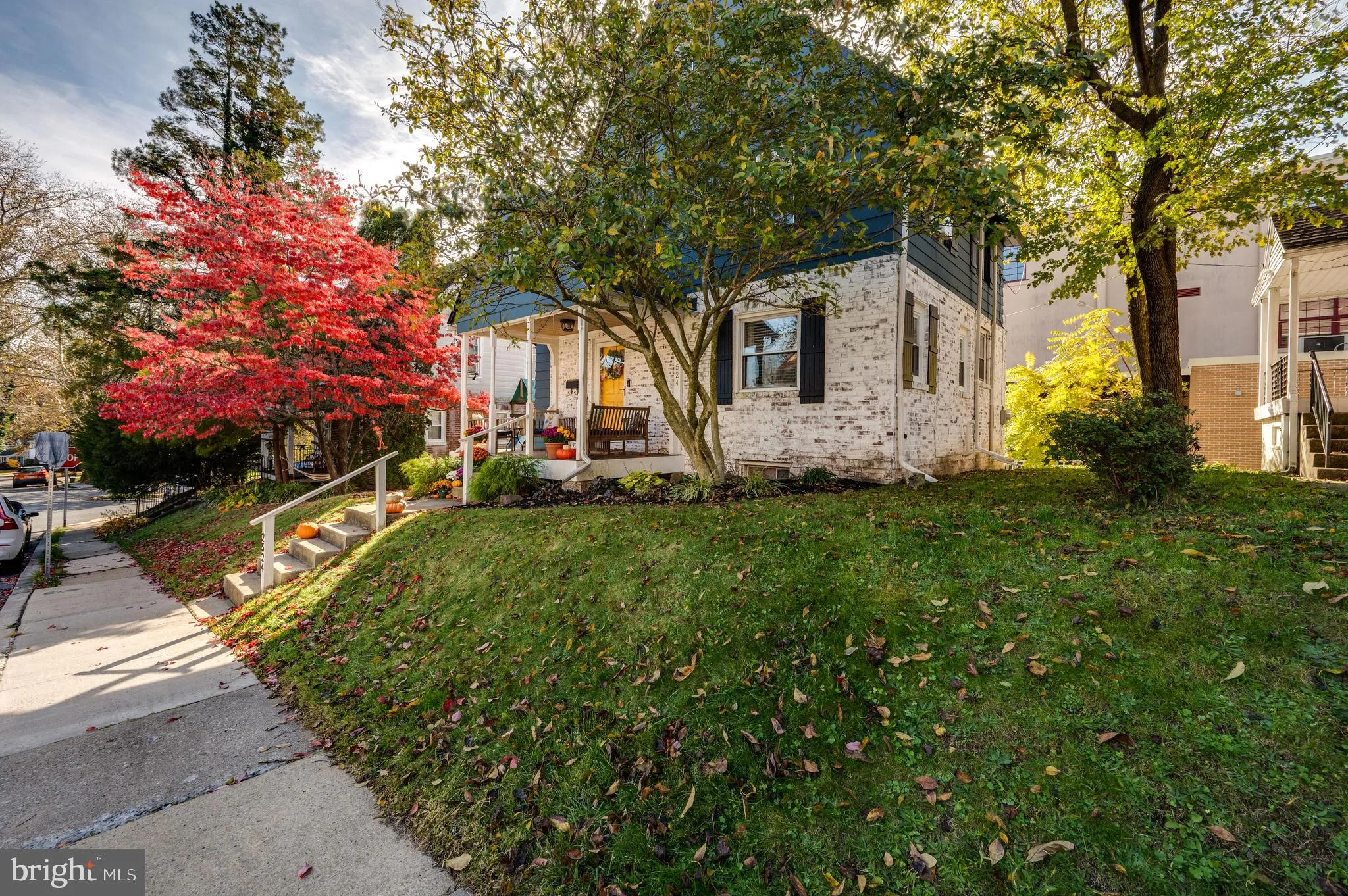 Reading, Pennsylvania 19606, United States, 4 Bedrooms Bedrooms, ,1 BathroomBathrooms,Residential,Coming Soon,235654