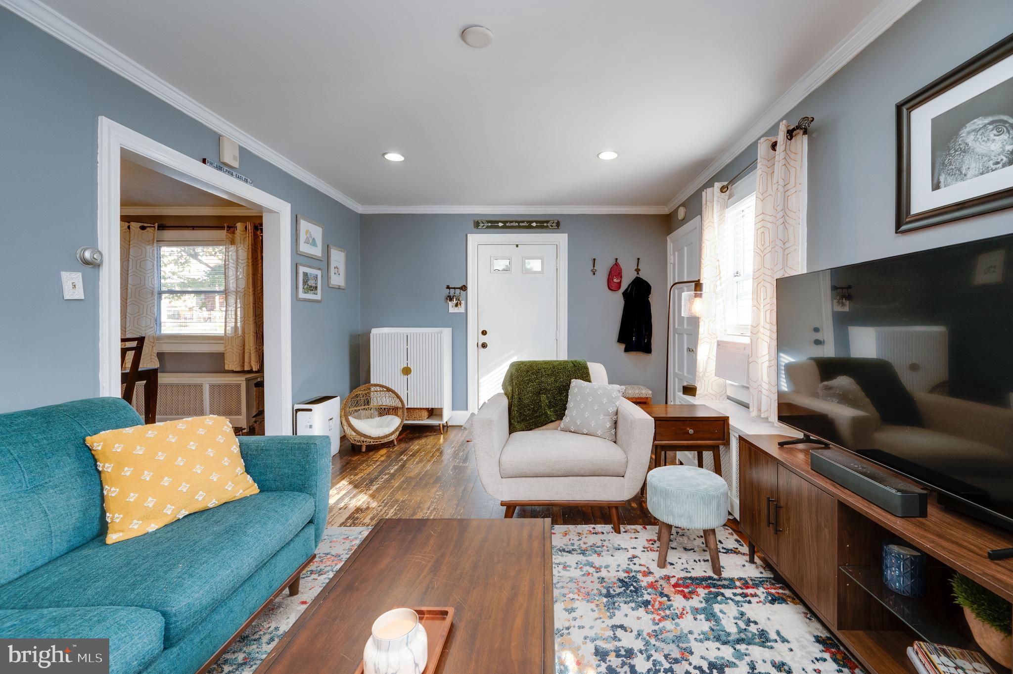 2524 PHILMAY TERRACE