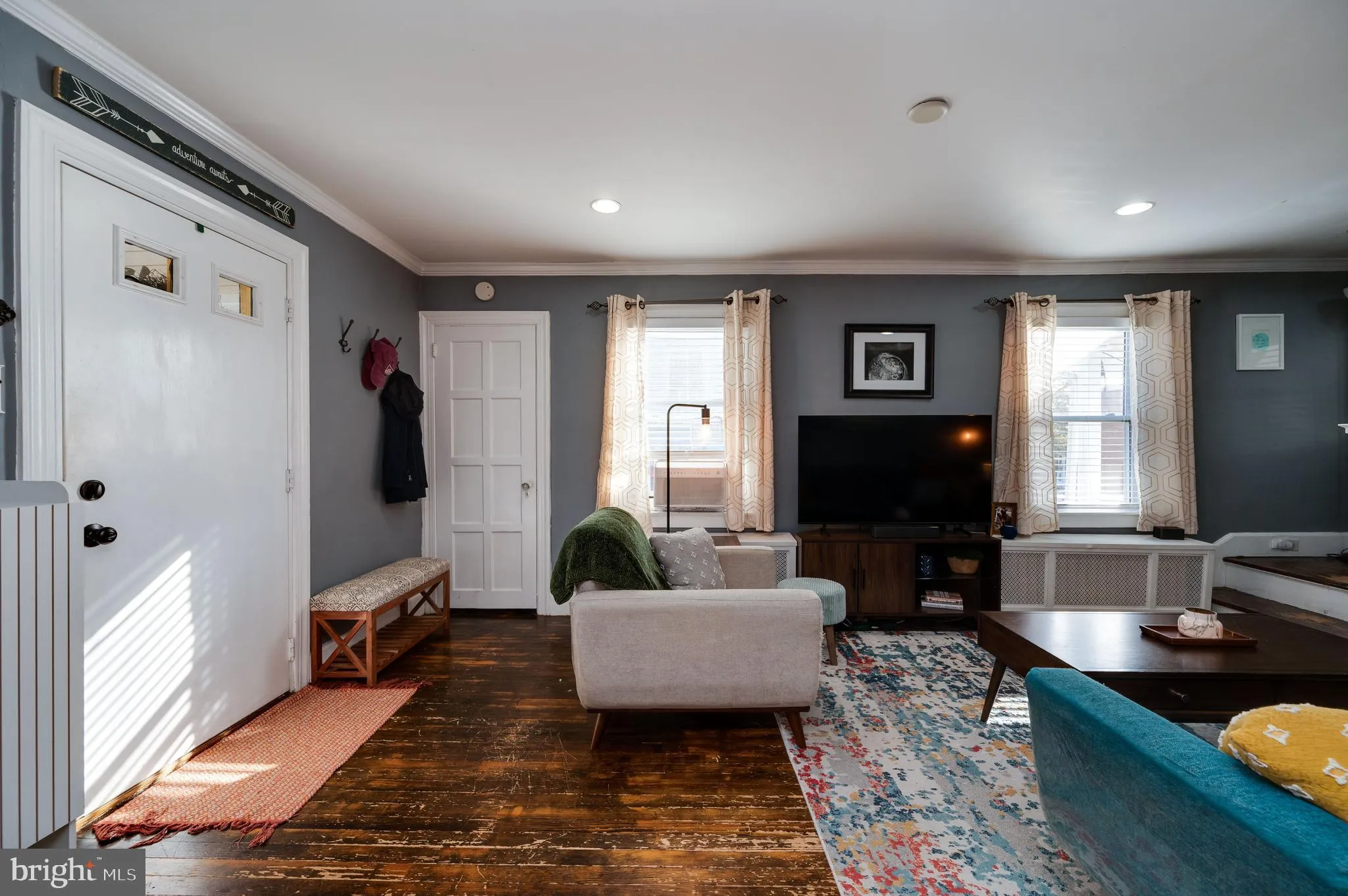 Reading, Pennsylvania 19606, United States, 4 Bedrooms Bedrooms, ,1 BathroomBathrooms,Residential,Coming Soon,235654