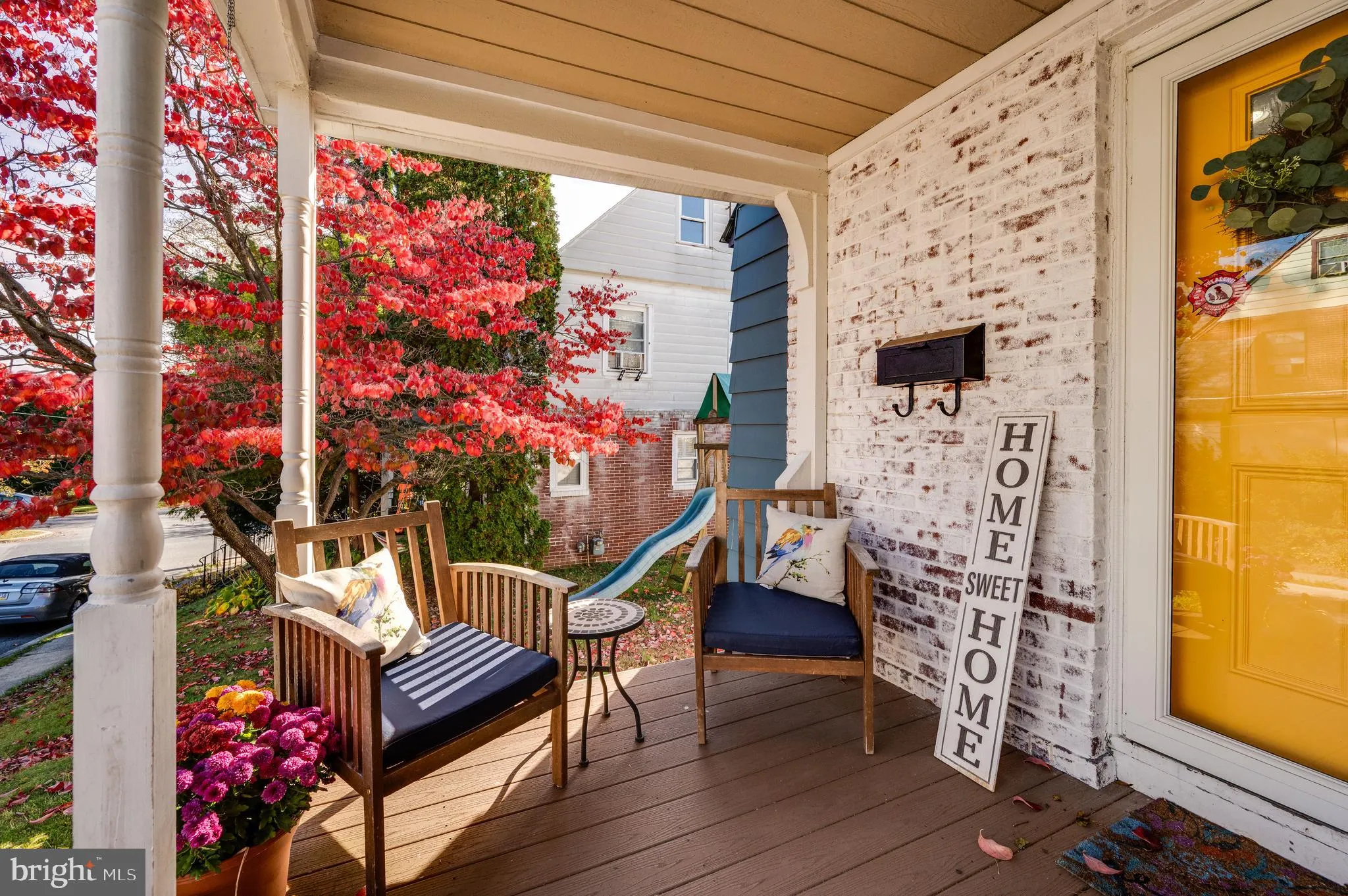 Reading, Pennsylvania 19606, United States, 4 Bedrooms Bedrooms, ,1 BathroomBathrooms,Residential,Coming Soon,235654