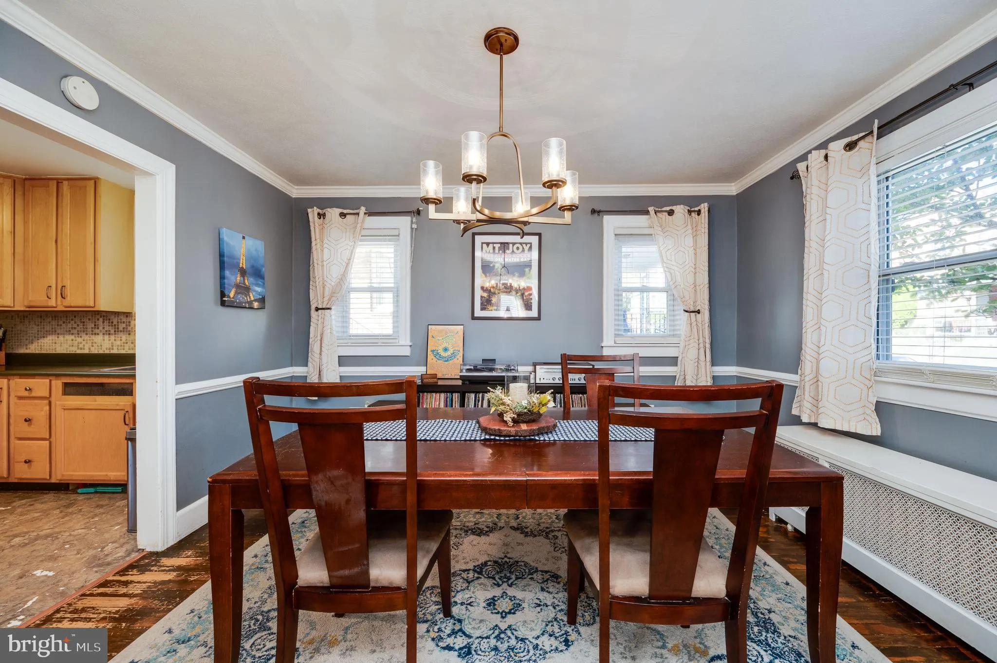 Reading, Pennsylvania 19606, United States, 4 Bedrooms Bedrooms, ,1 BathroomBathrooms,Residential,Coming Soon,235654