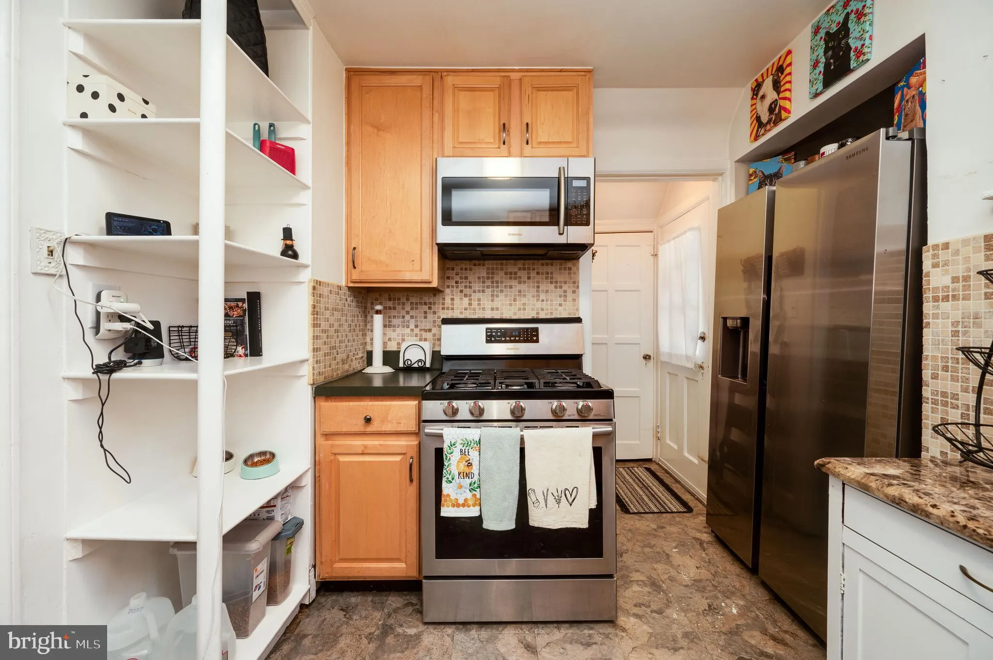 Reading, Pennsylvania 19606, United States, 4 Bedrooms Bedrooms, ,1 BathroomBathrooms,Residential,Coming Soon,235654