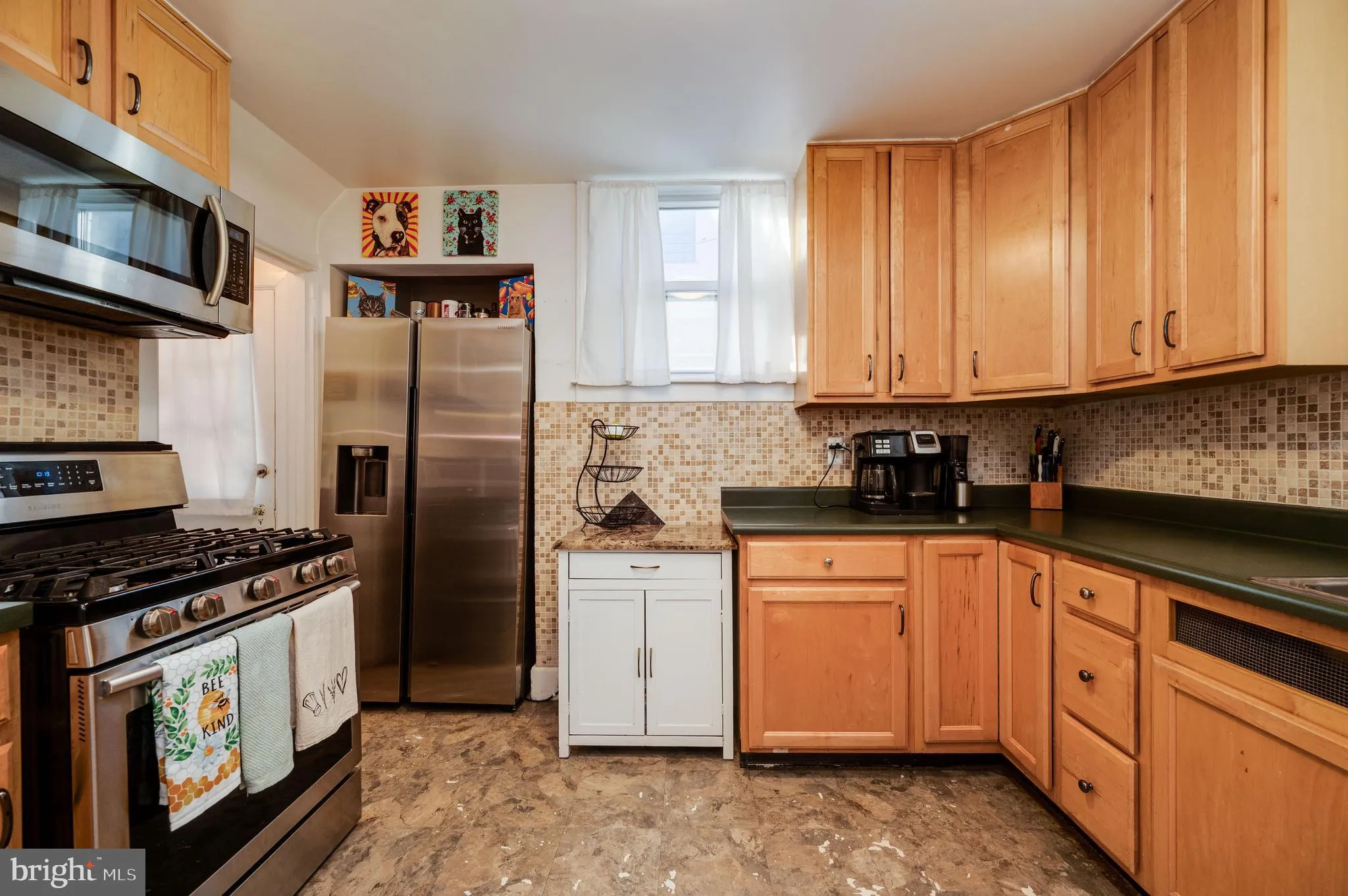 Reading, Pennsylvania 19606, United States, 4 Bedrooms Bedrooms, ,1 BathroomBathrooms,Residential,Coming Soon,235654