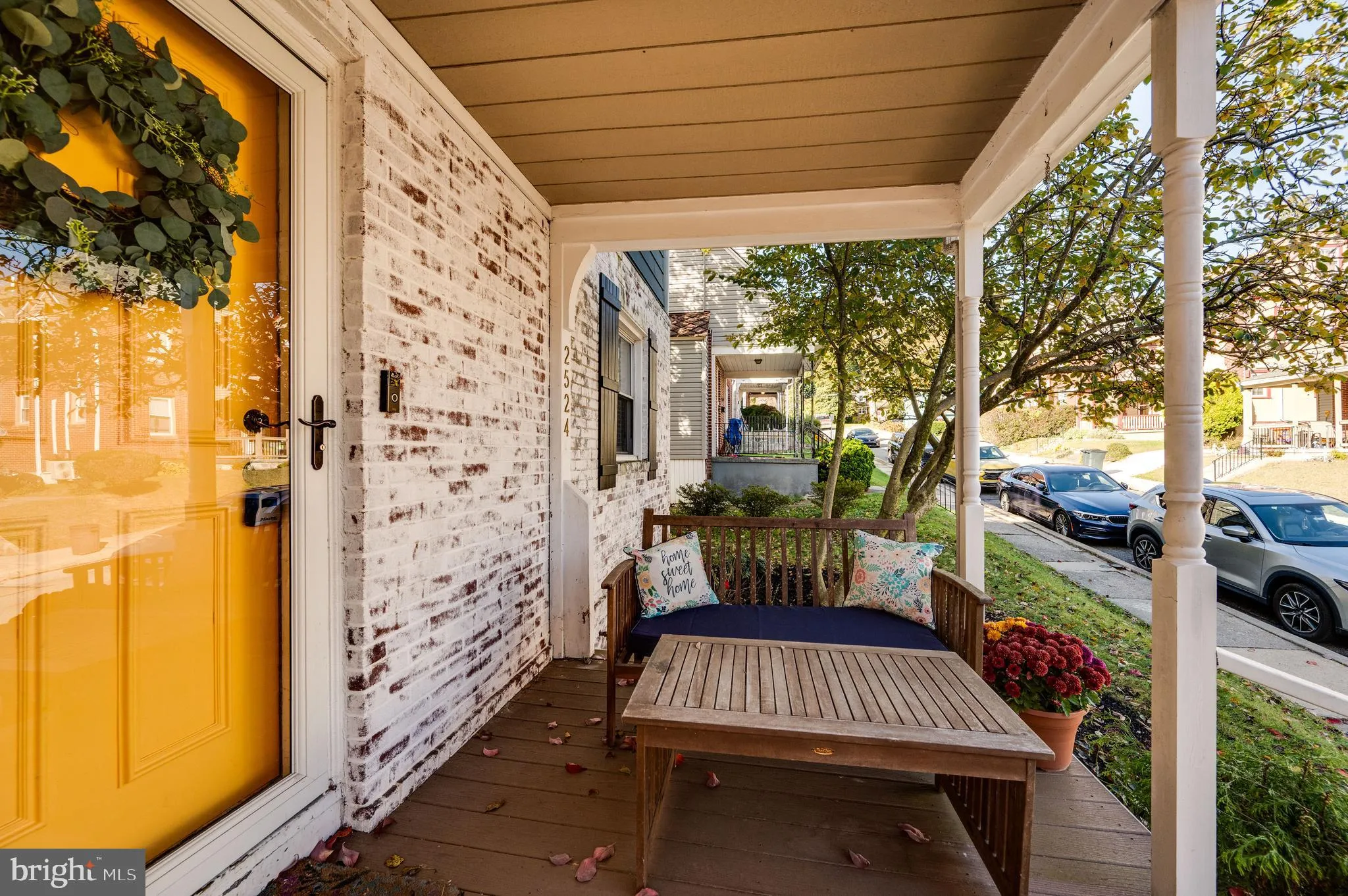 Reading, Pennsylvania 19606, United States, 4 Bedrooms Bedrooms, ,1 BathroomBathrooms,Residential,Coming Soon,235654