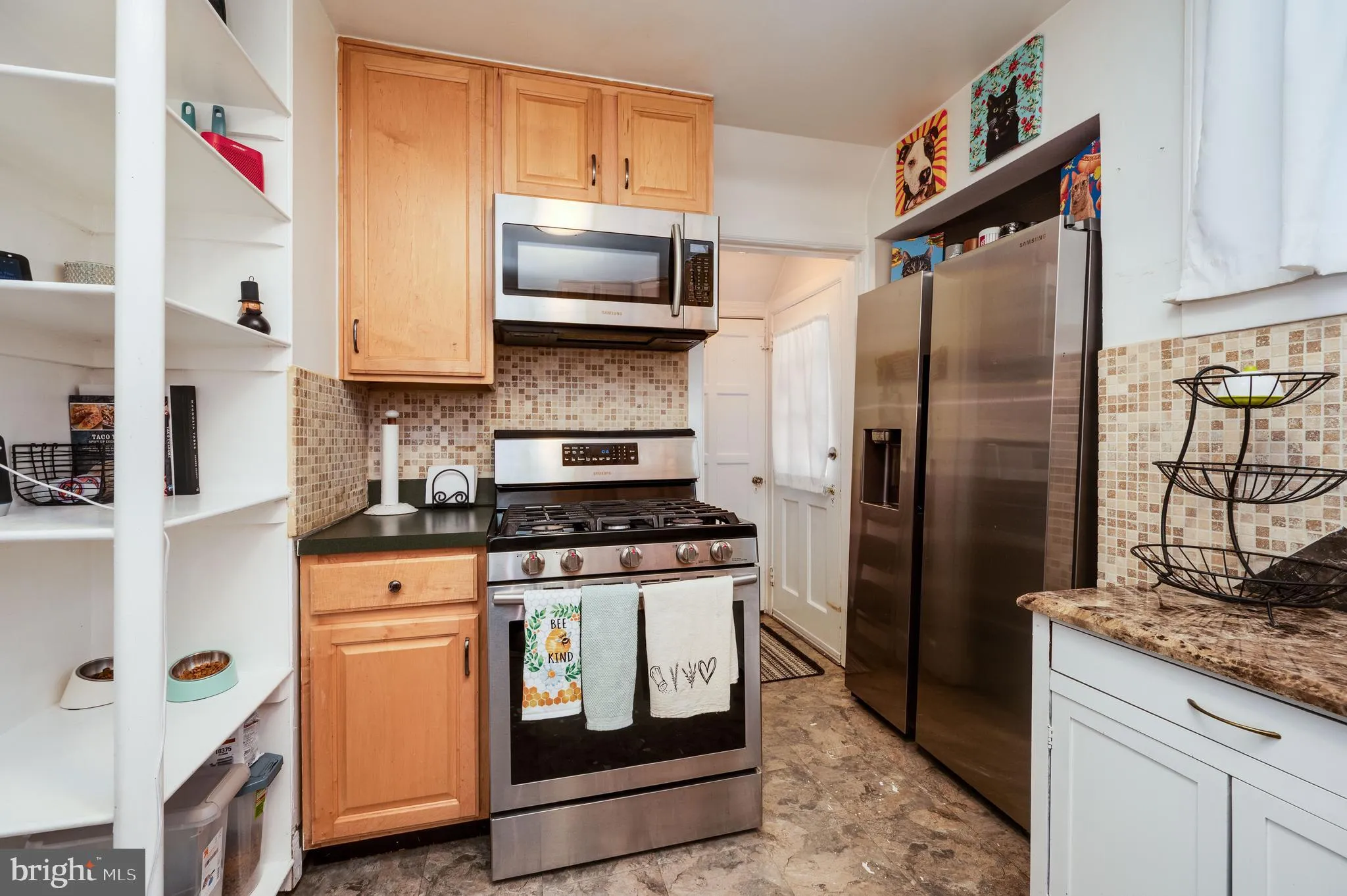 Reading, Pennsylvania 19606, United States, 4 Bedrooms Bedrooms, ,1 BathroomBathrooms,Residential,Coming Soon,235654