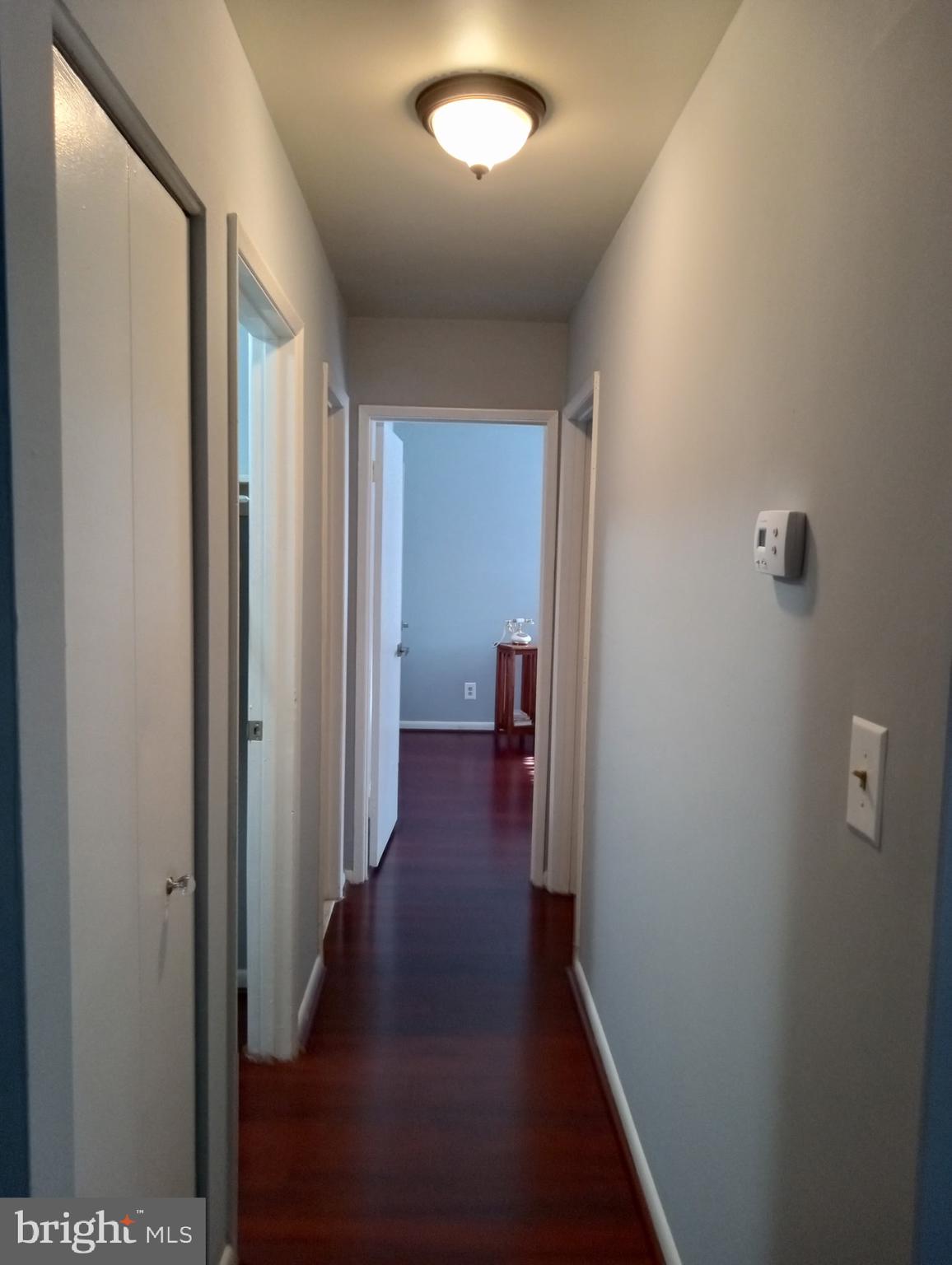 6079 MAJORS LANE 8 M8