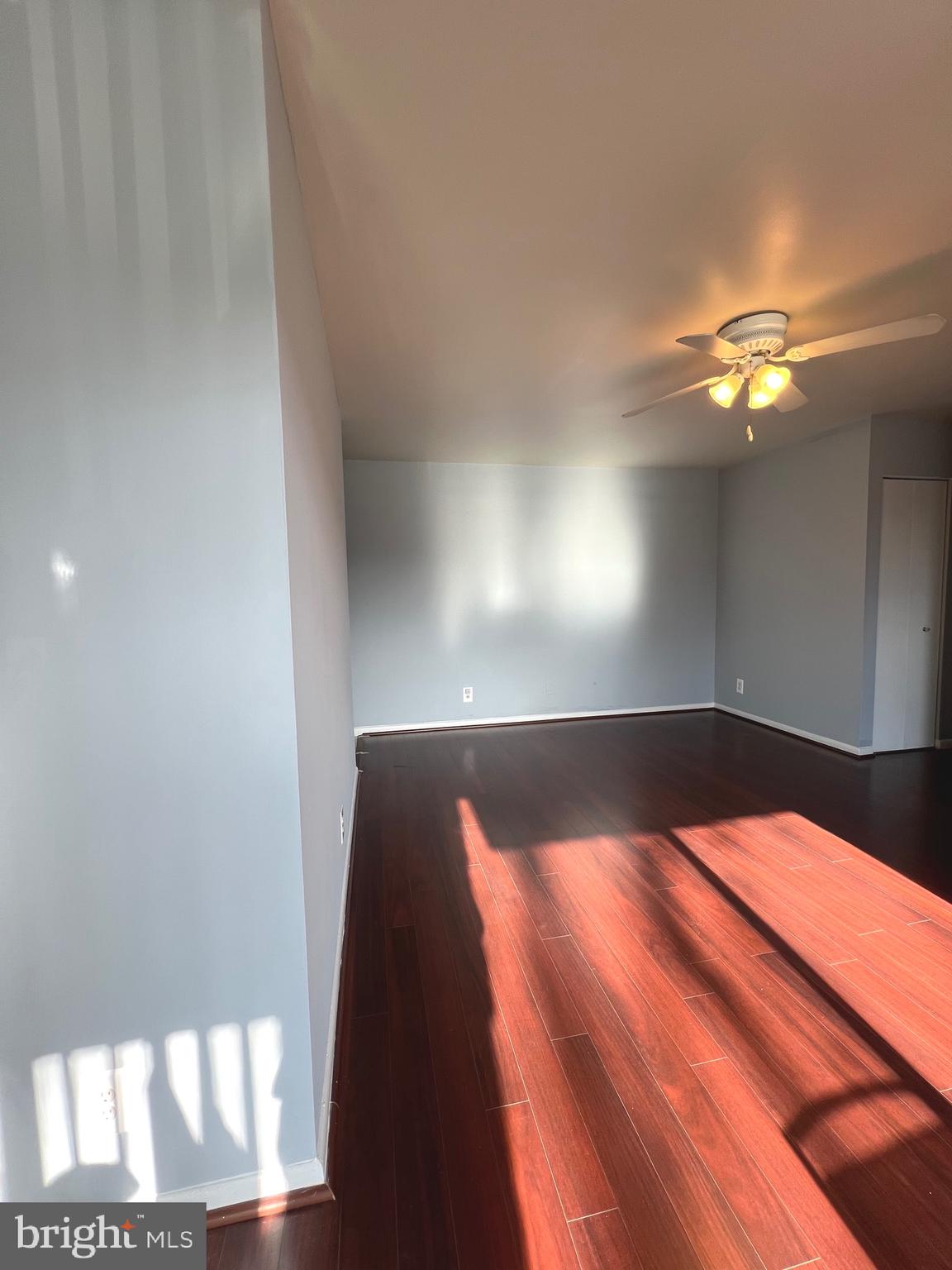 6079 MAJORS LANE 8 M8