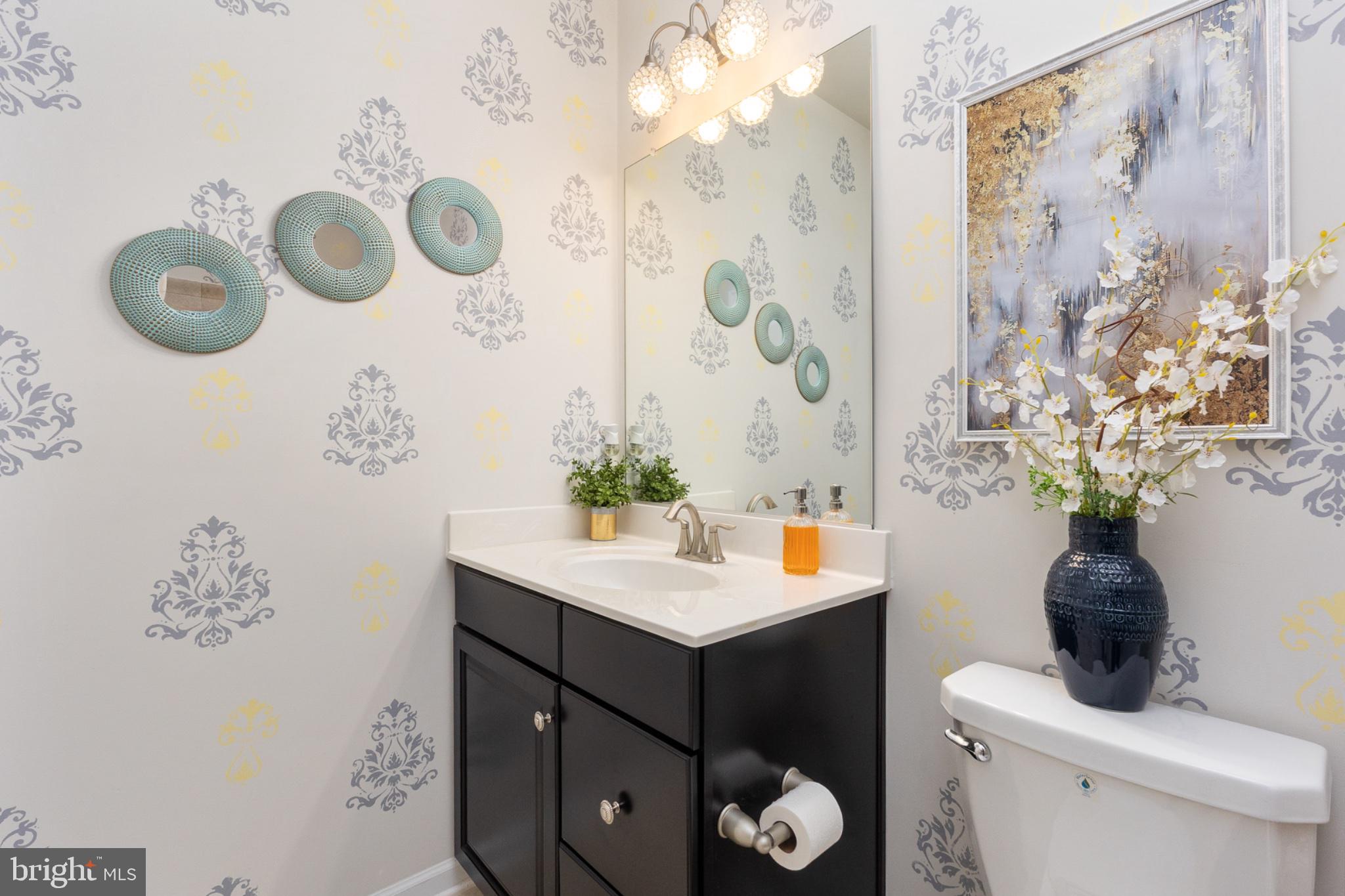 VIRGINIA HERITAGE AT LEE'S PARK - Residential