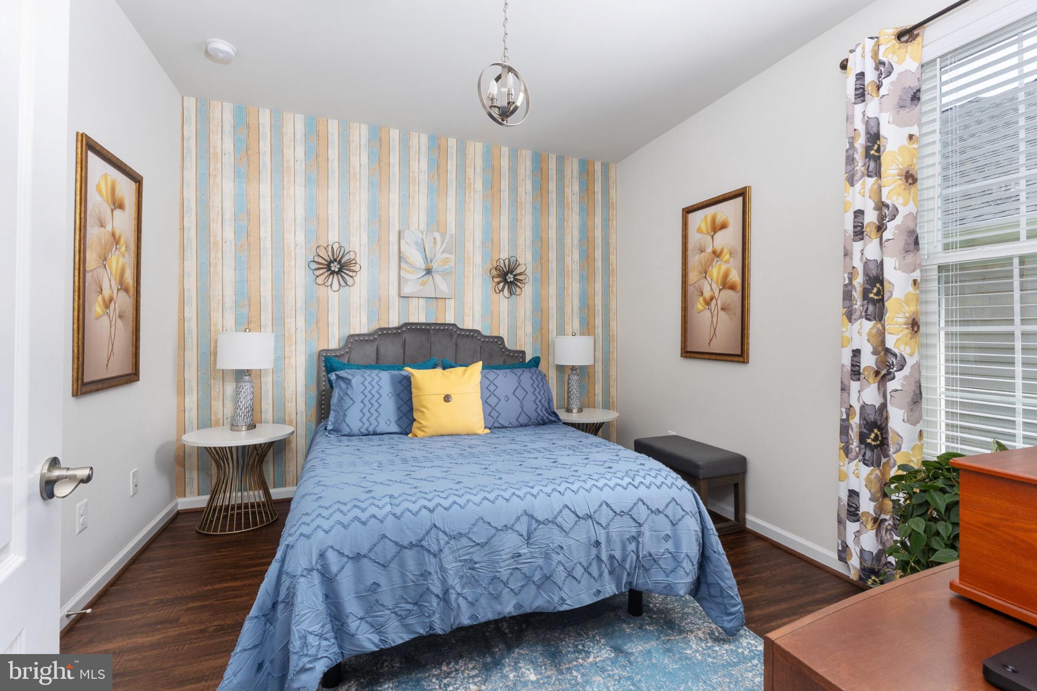 VIRGINIA HERITAGE AT LEE'S PARK - Residential