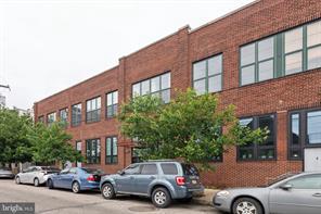 1203 N 3RD N 202
