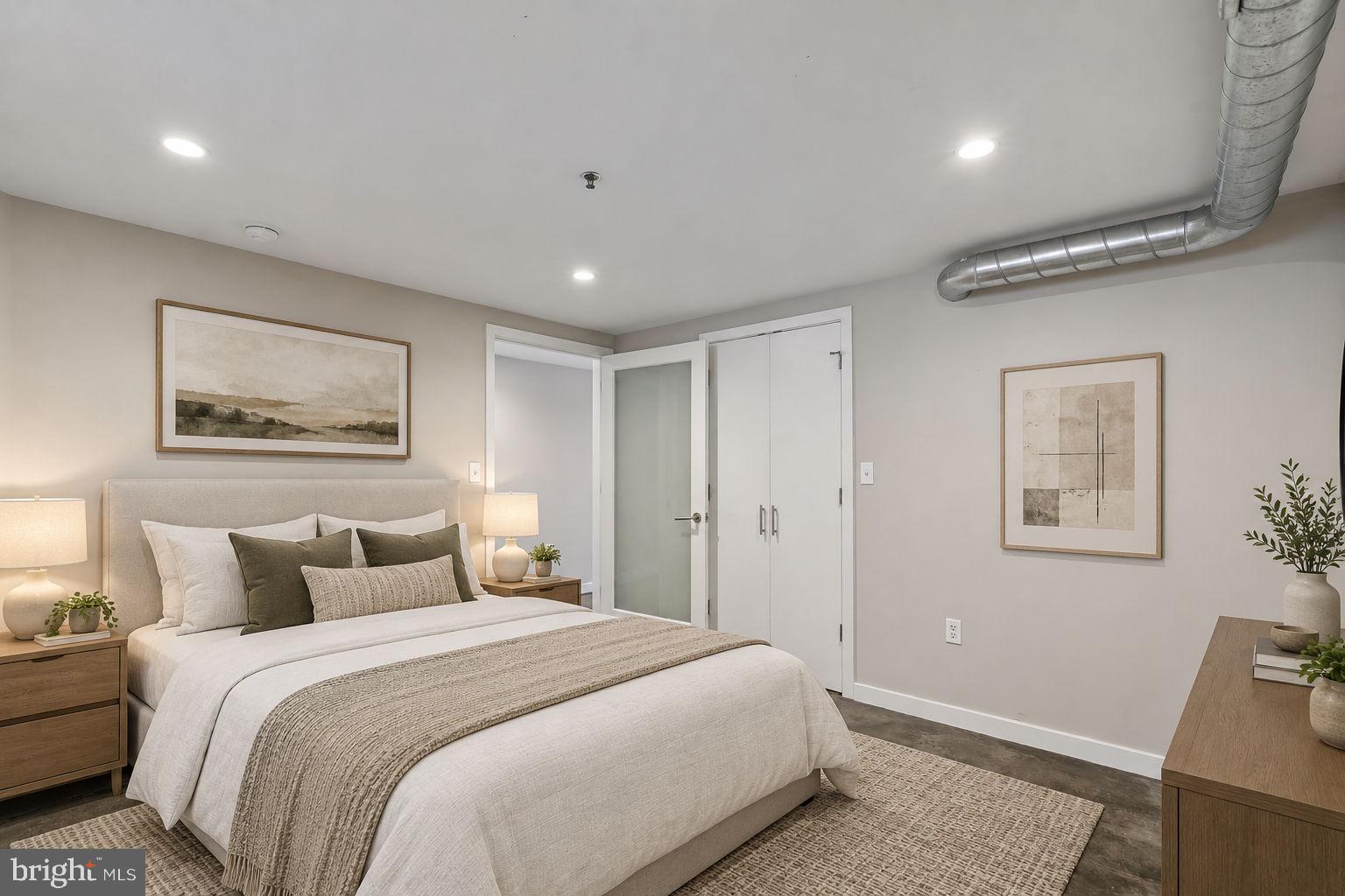 1203 N 3RD N 202