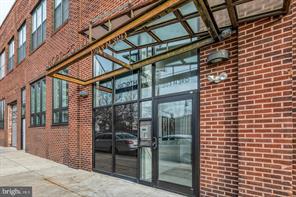 1203 N 3RD N 202
