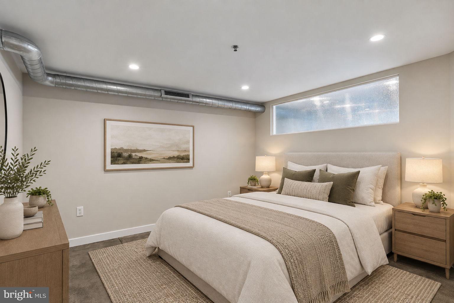 1203 N 3RD N 202