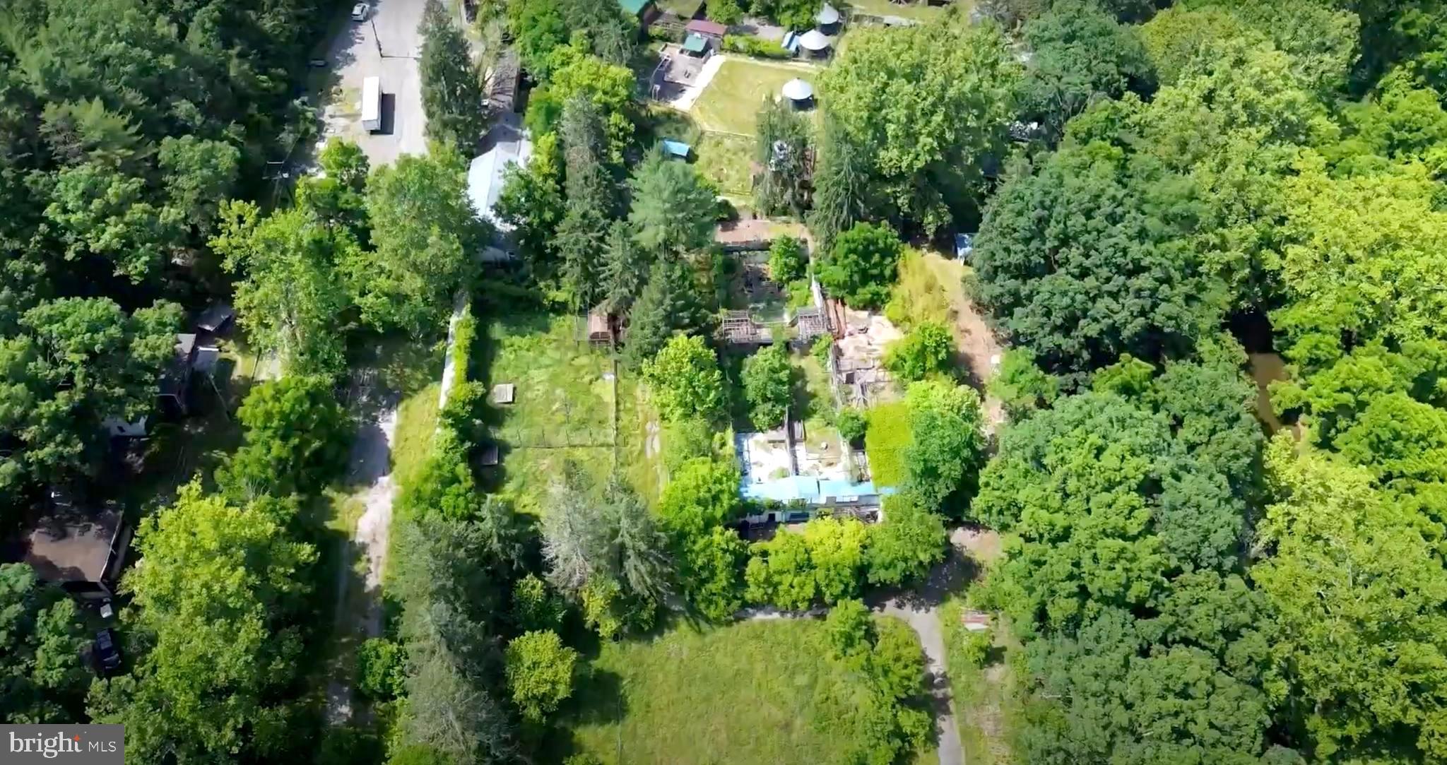 NONE AVAILABLE - Commercial Sale