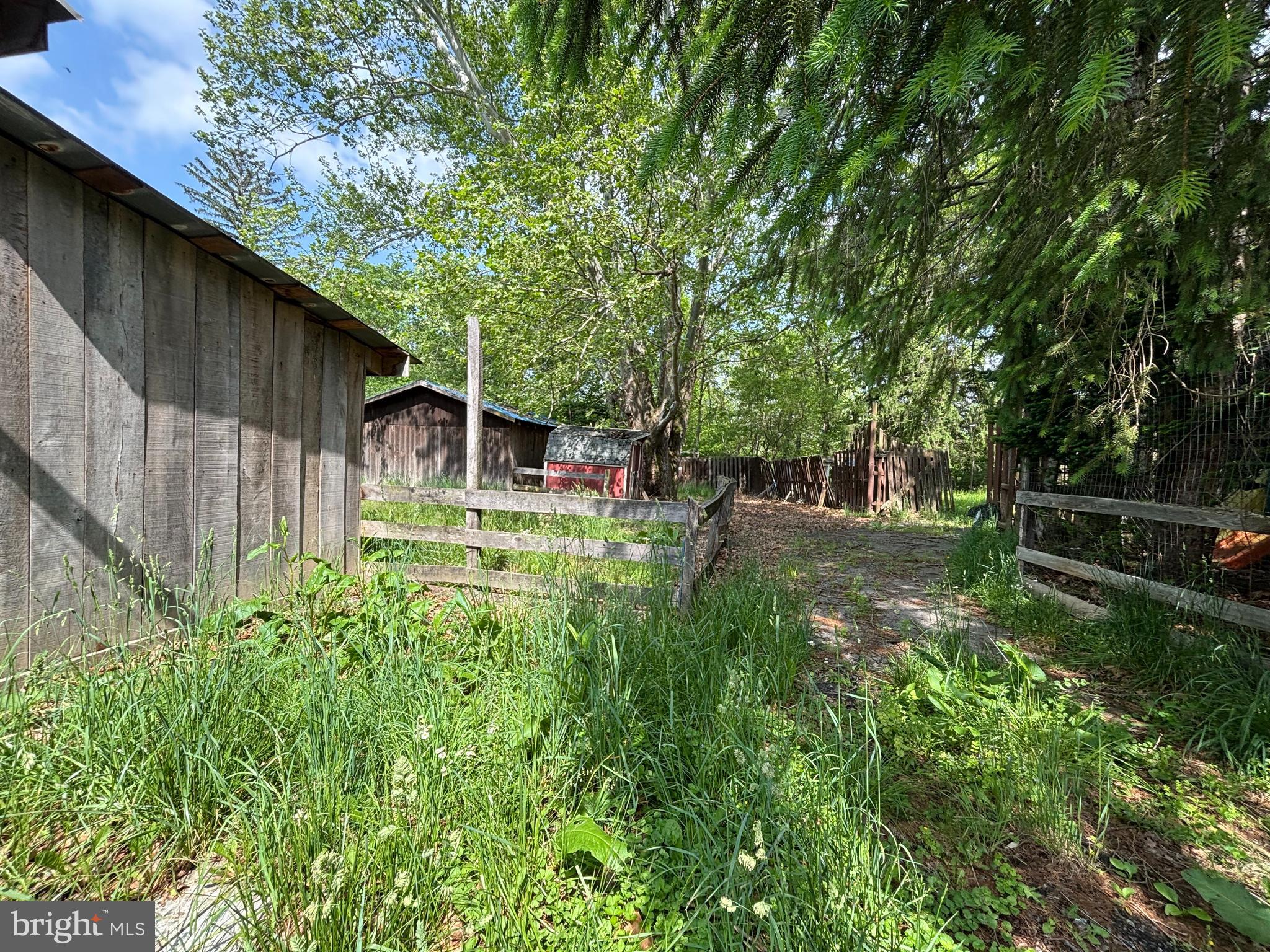 NONE AVAILABLE - Commercial Sale