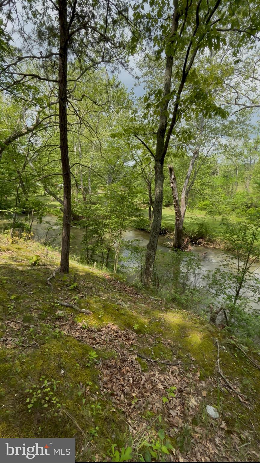 NONE AVAILABLE - Commercial Sale