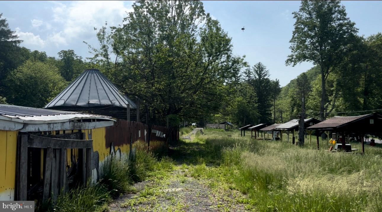 NONE AVAILABLE - Commercial Sale