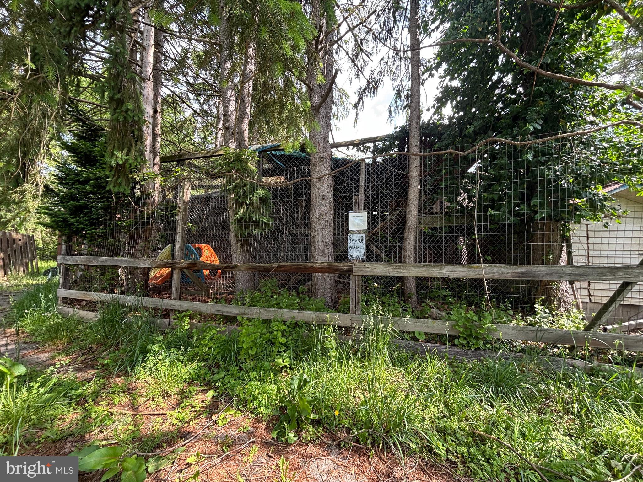 NONE AVAILABLE - Commercial Sale