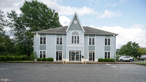 102 SAINT CLAIRE PLACE STEVENSVILLE MD 21666