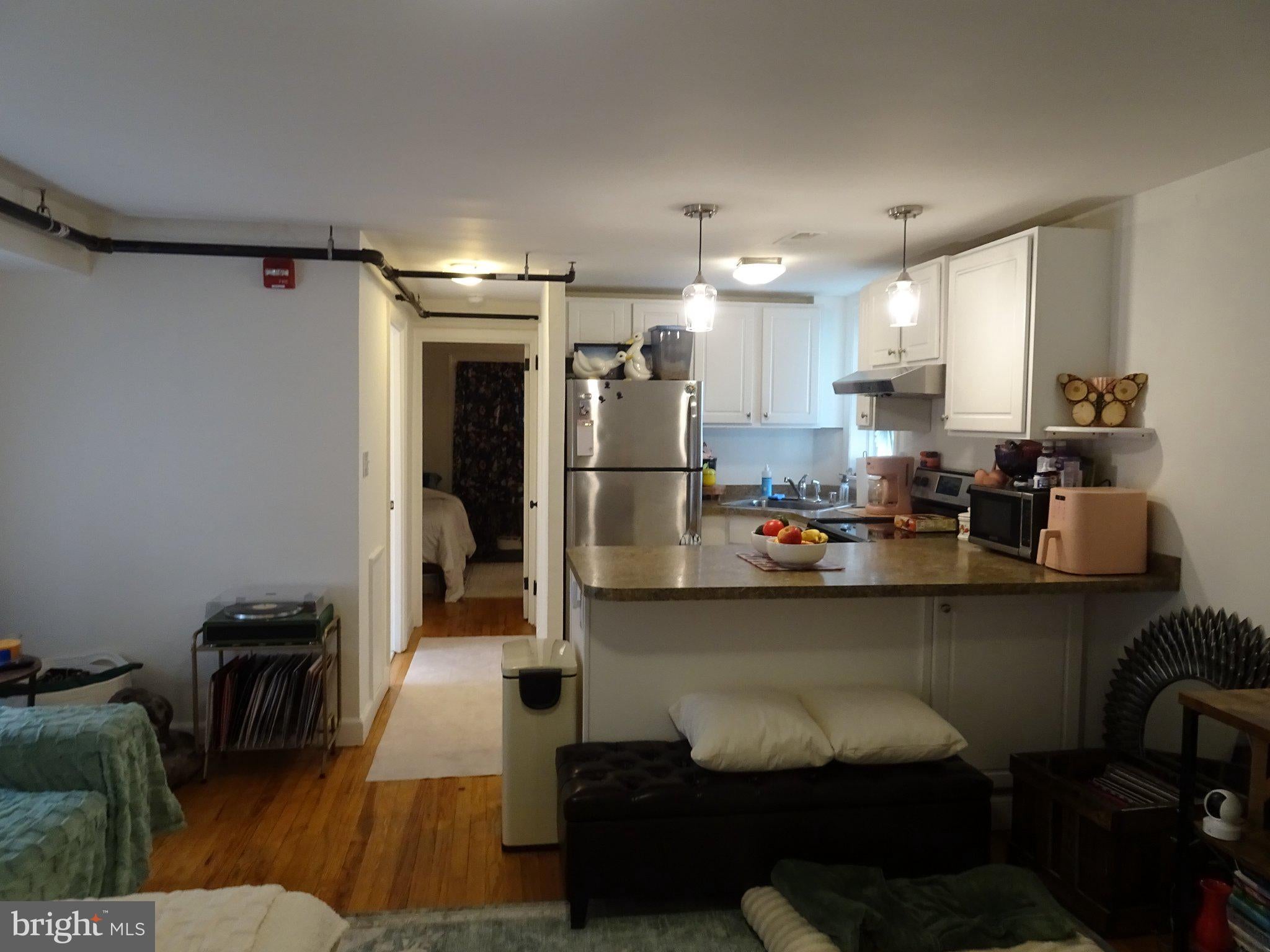202-04 DELAWARE STREET 1