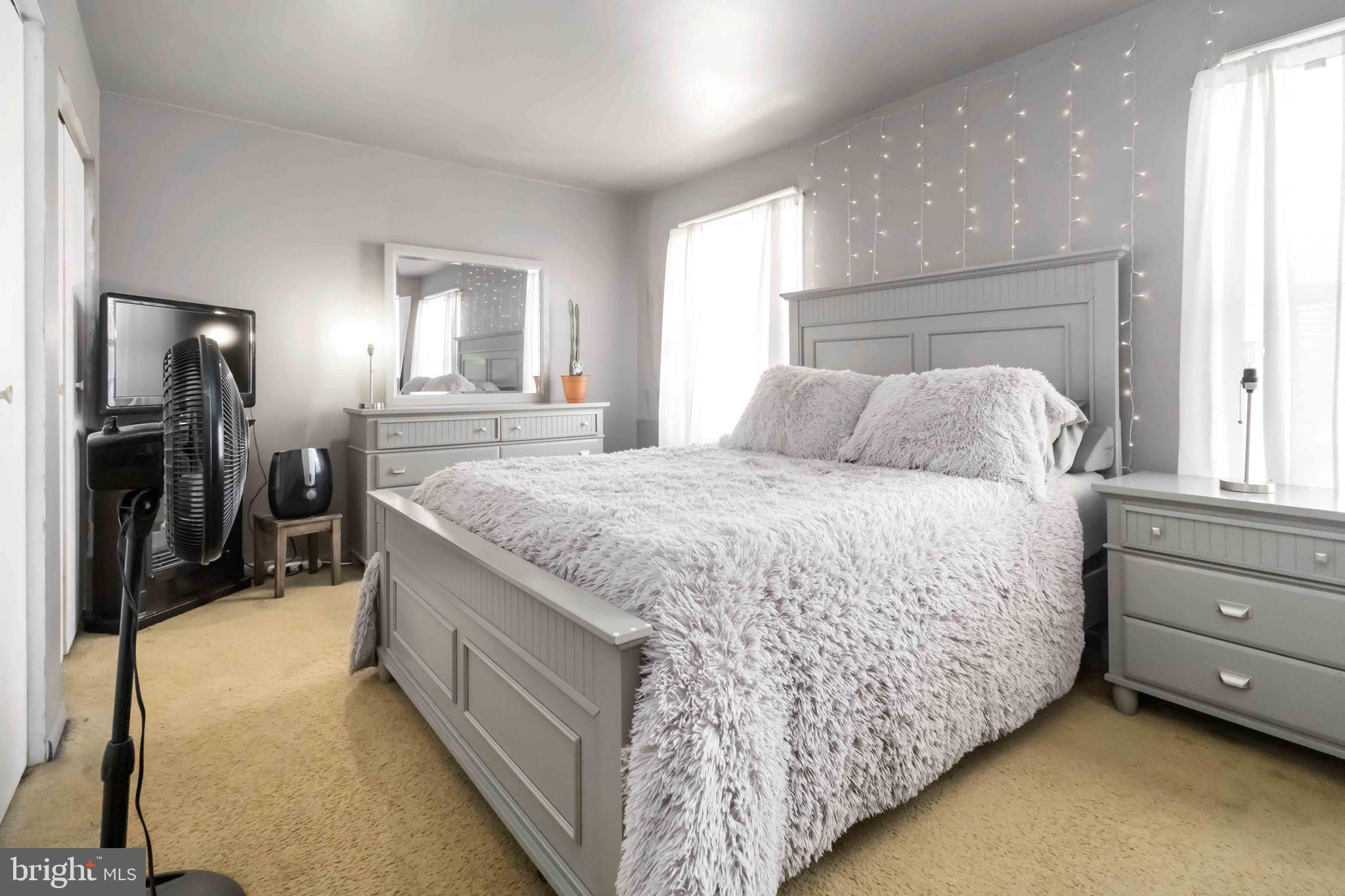 LEXINGTON WOODS - Residential