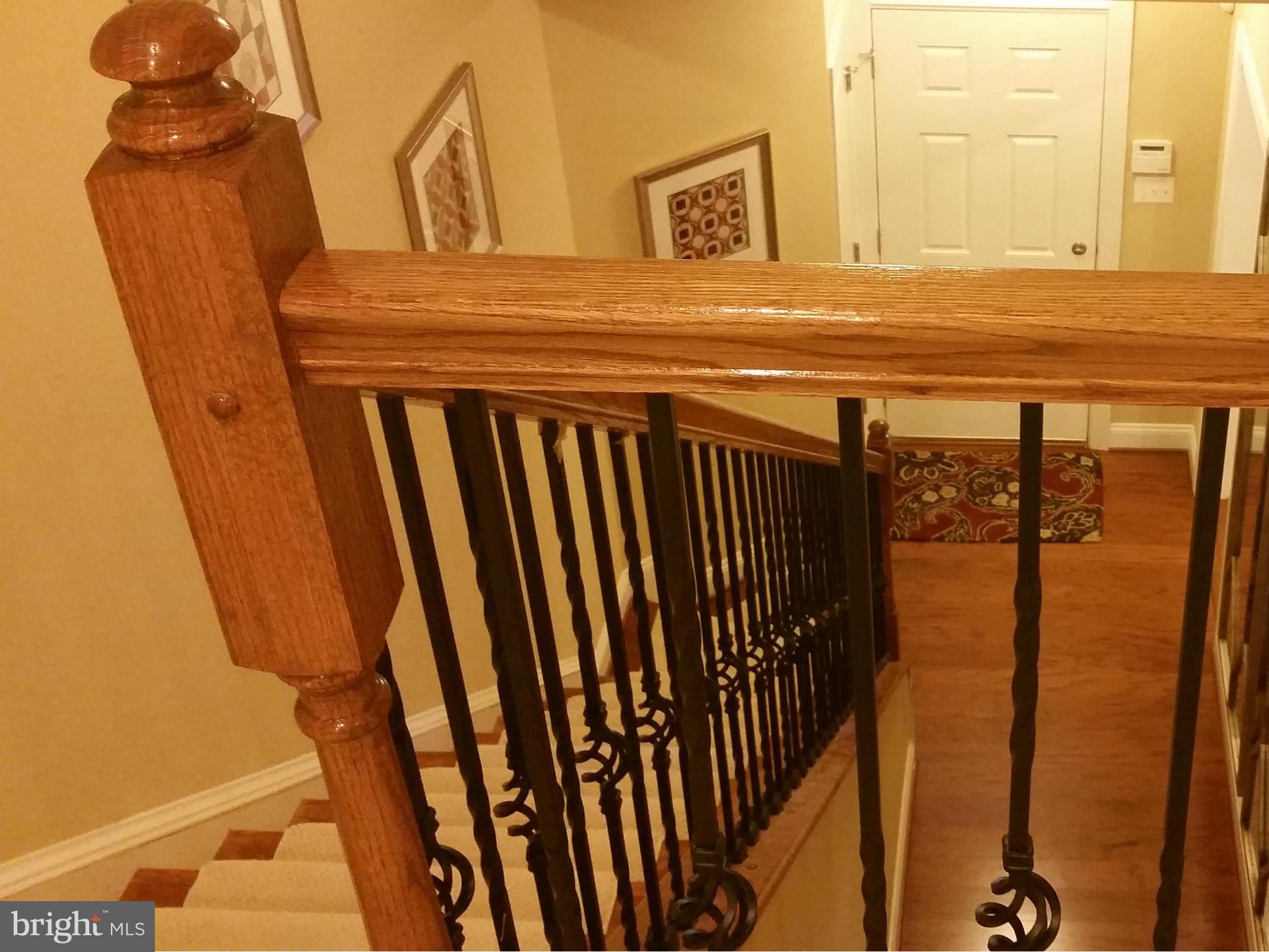 COLONIAL CHARLES - Residential