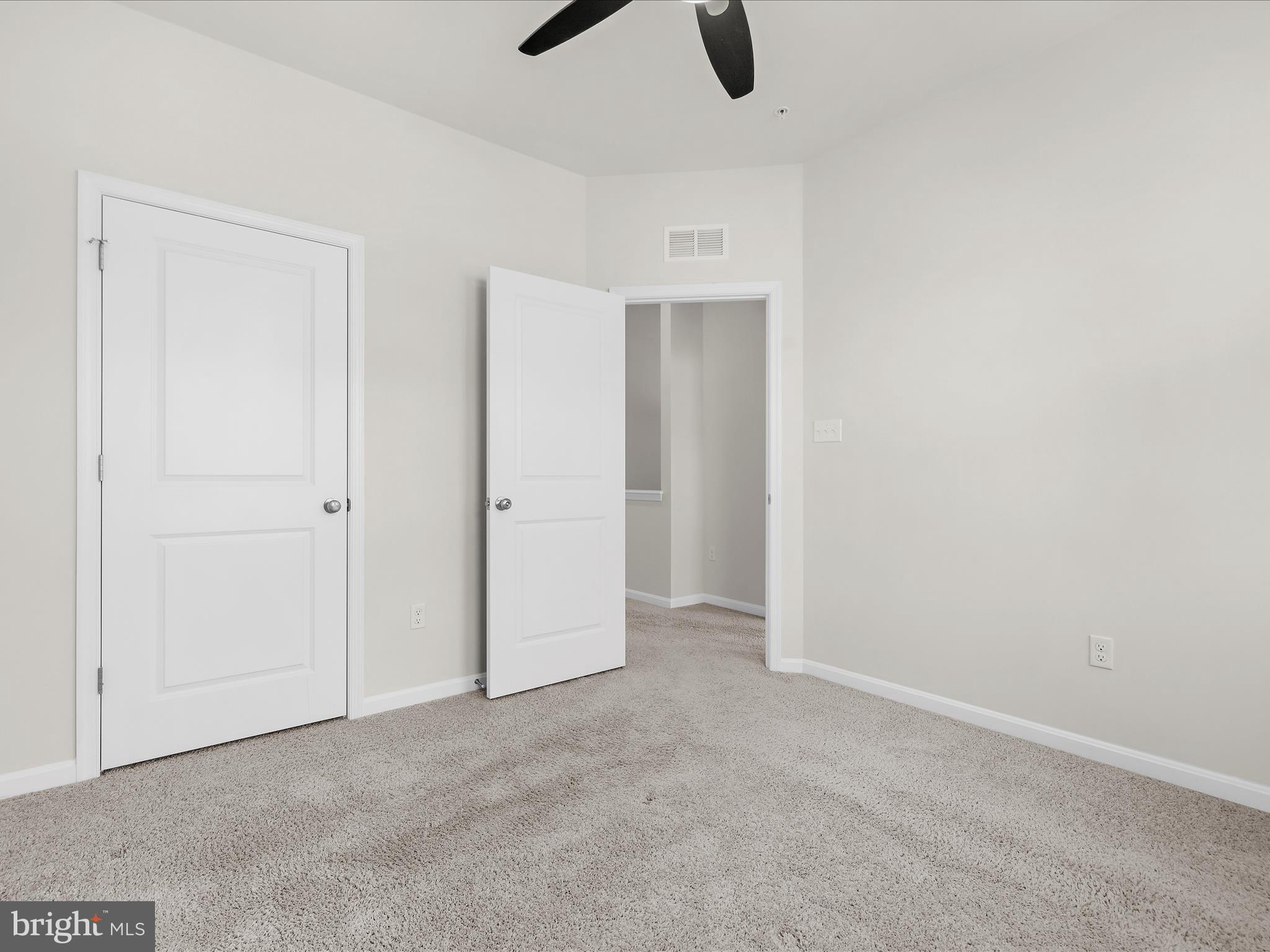 THE COVE - Residential