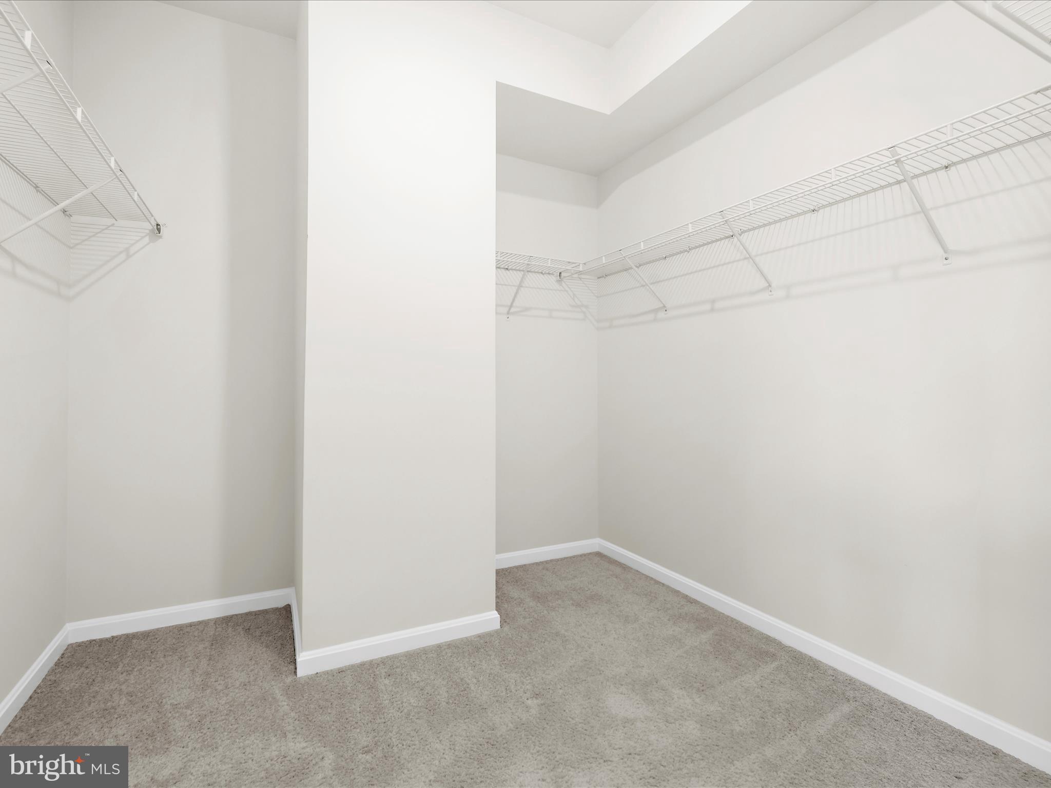 THE COVE - Residential