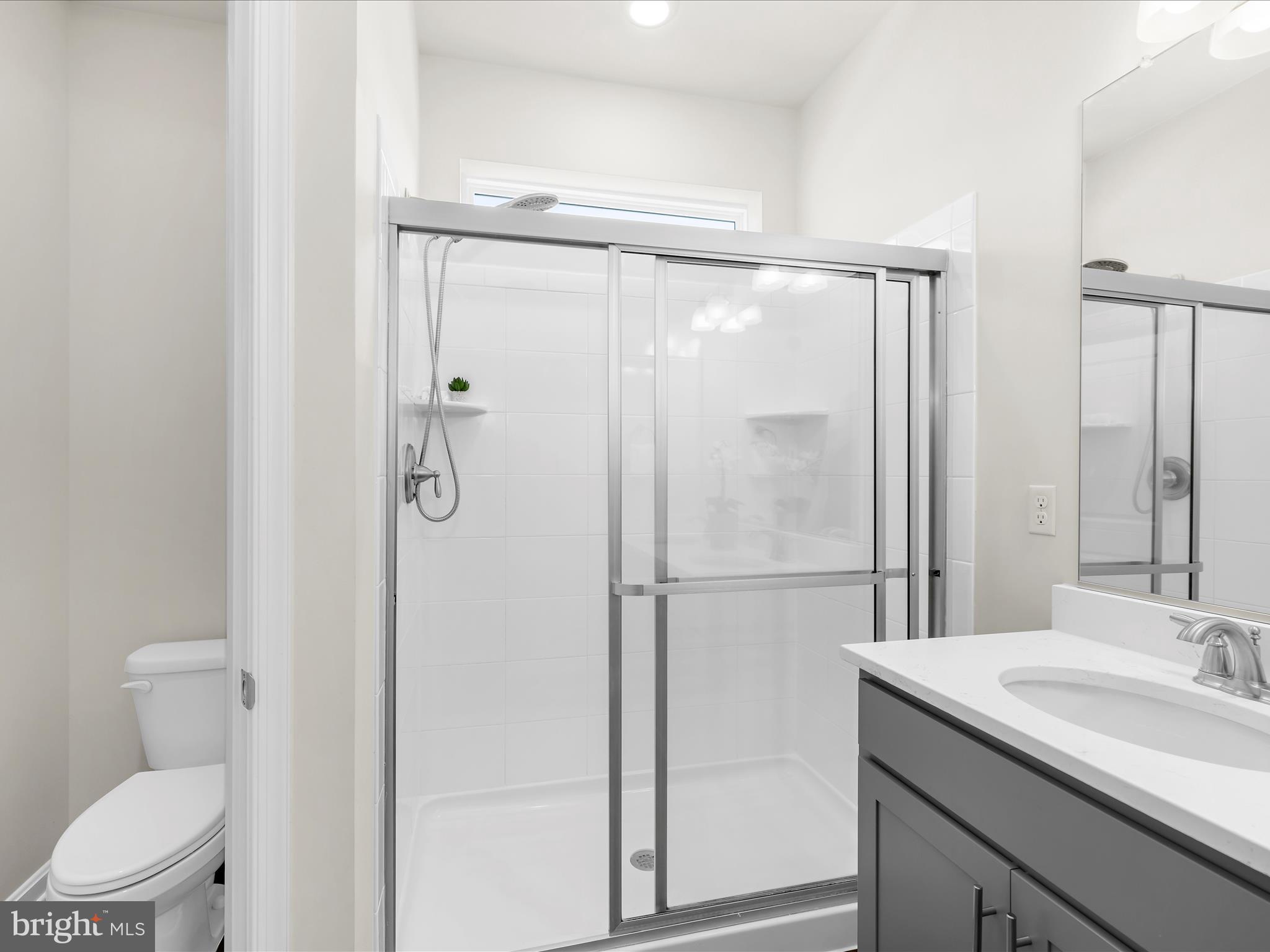 THE COVE - Residential