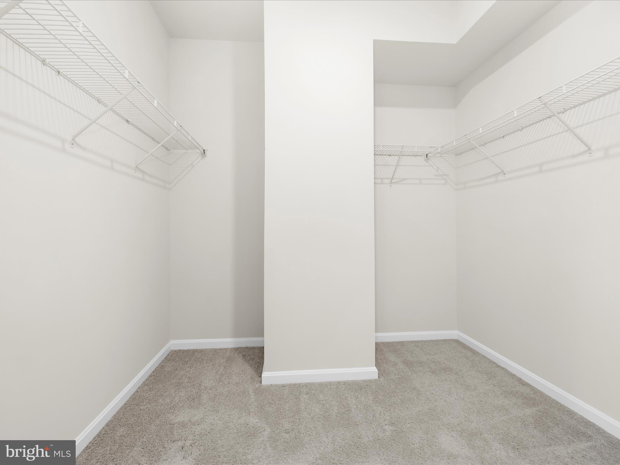 THE COVE - Residential