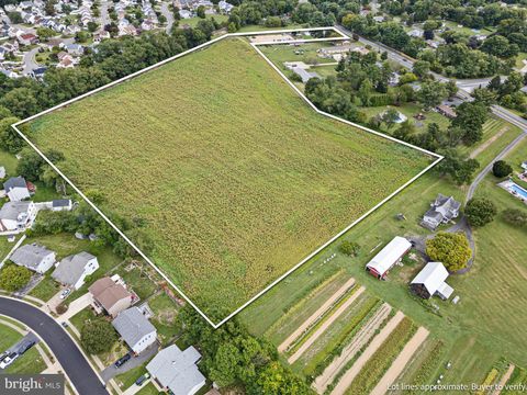 1142 BEAR CORBITT ROAD BEAR DE 19701