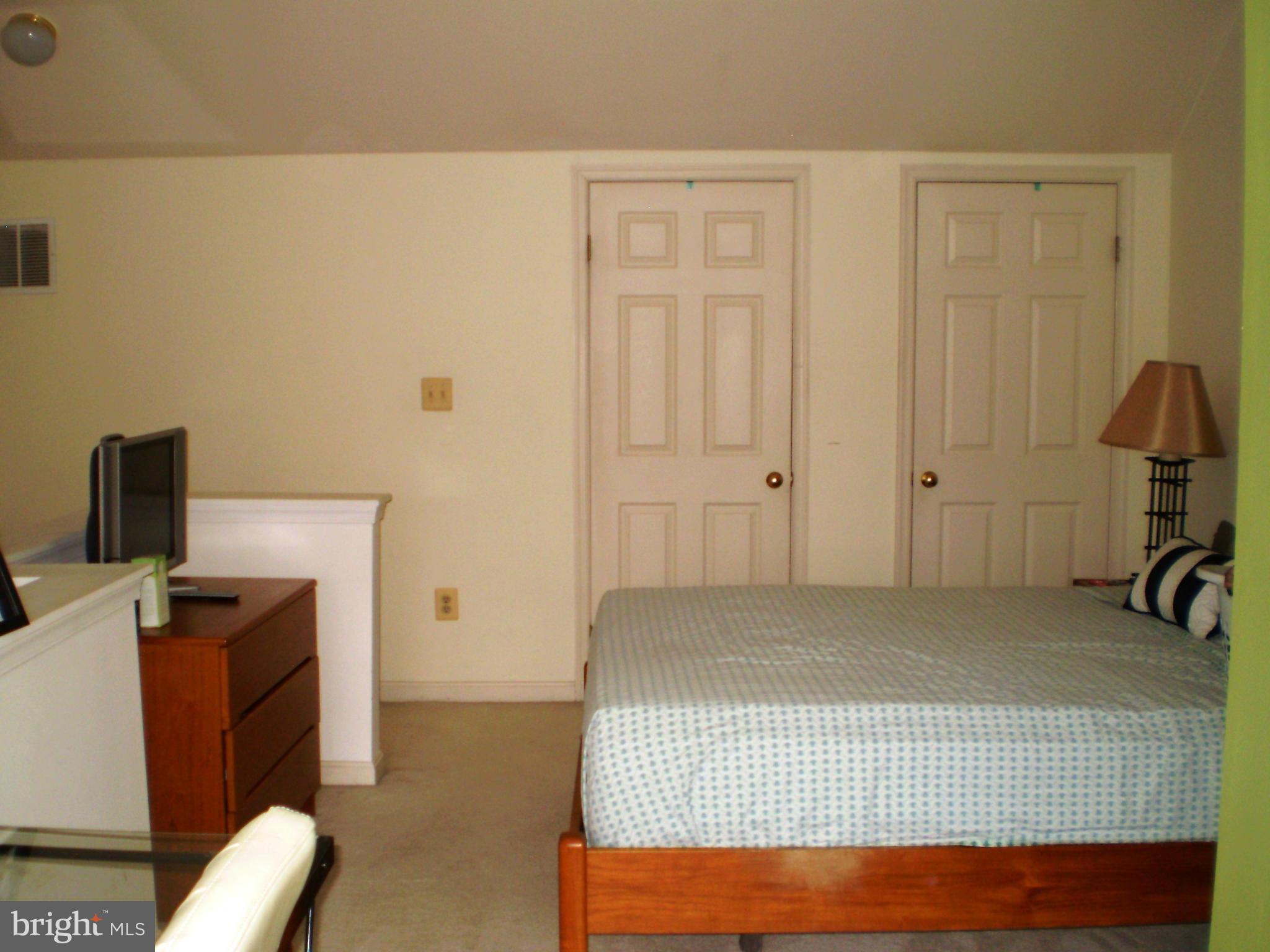 VILLAGE AT GUM SPRINGS - Residential Lease