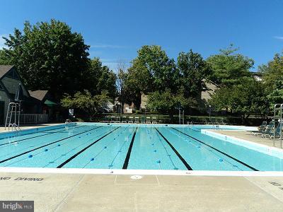 GABLES OF TUCKERMAN - Residential