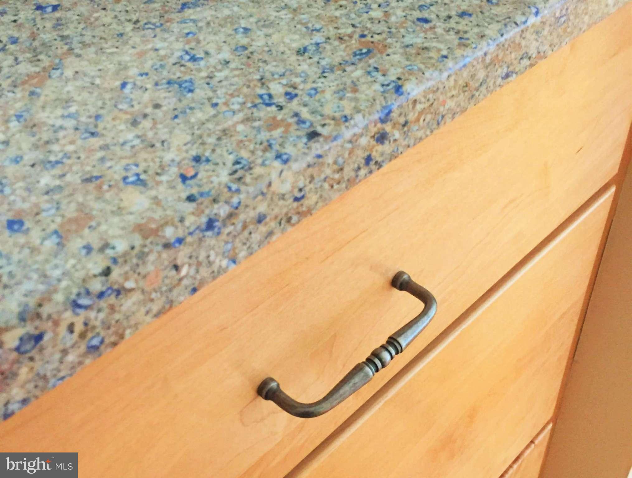 GABLES OF TUCKERMAN - Residential