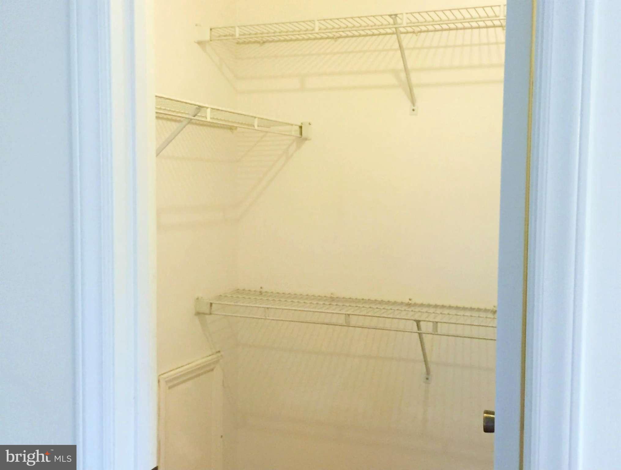 GABLES OF TUCKERMAN - Residential