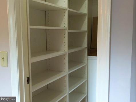 GABLES OF TUCKERMAN - Residential